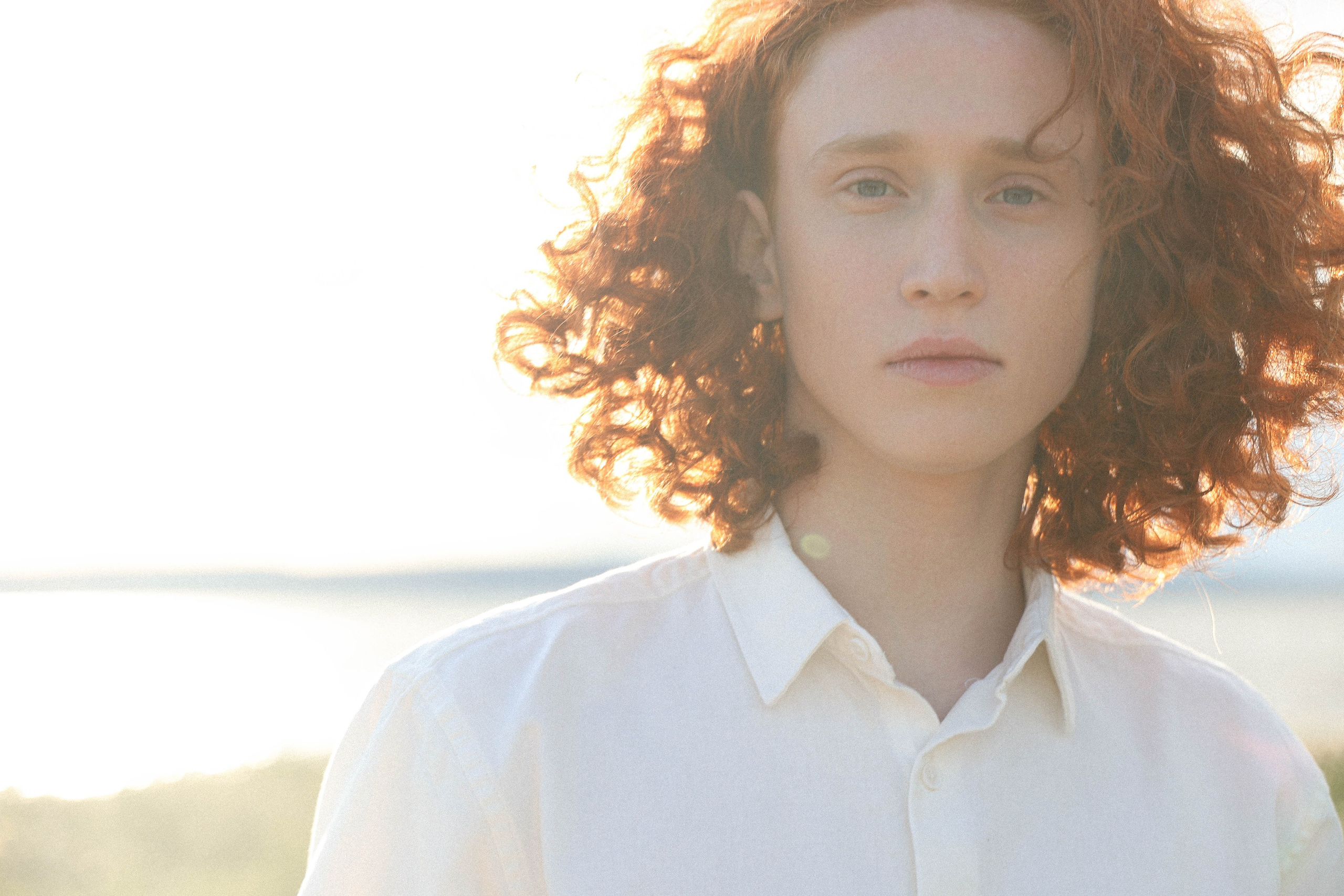 LOVE STORY. Свадебный, репортажный, фотограф Москва и Московская область