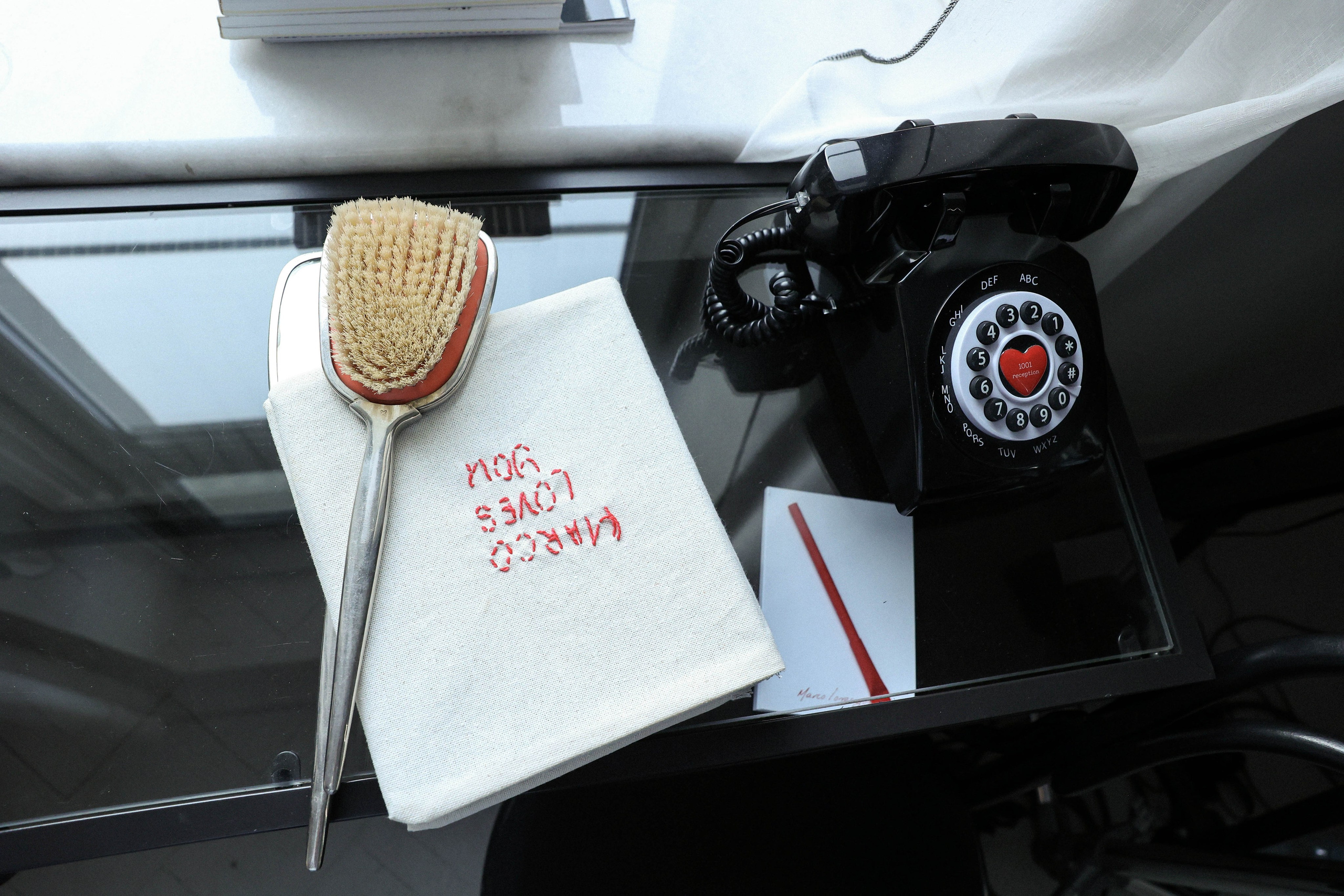 Сергей и Анастасия. Свадебный, репортажный, фотограф Москва и Московская область