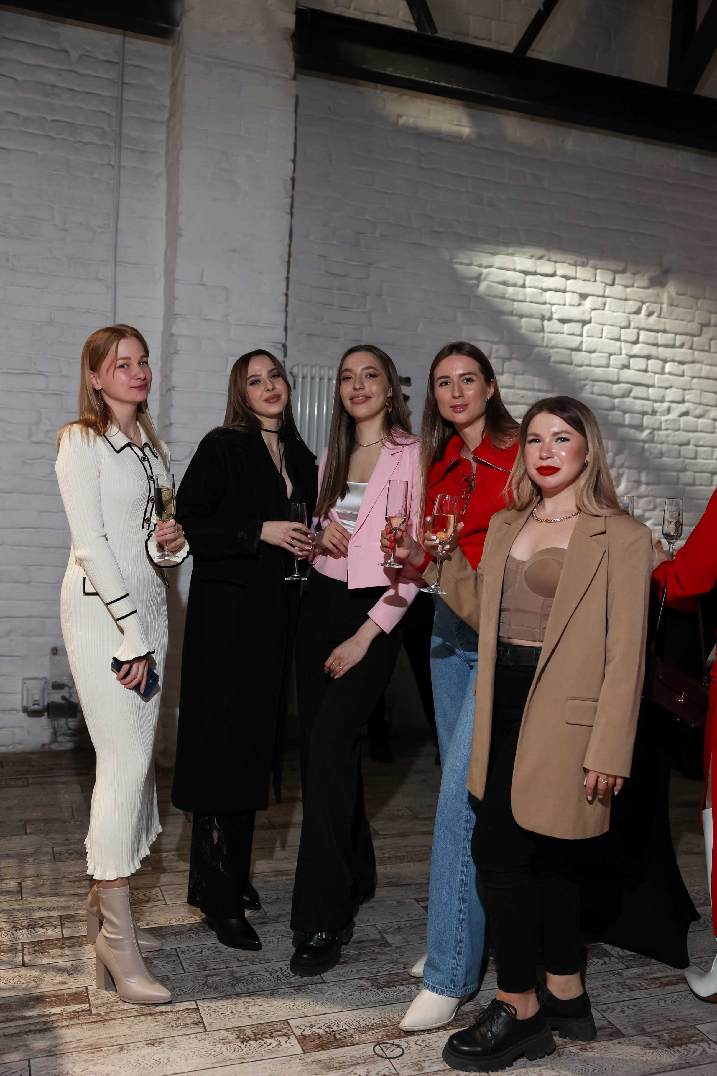 Тренинг «ВЫБОР». Свадебный, репортажный, фотограф Москва и Московская область