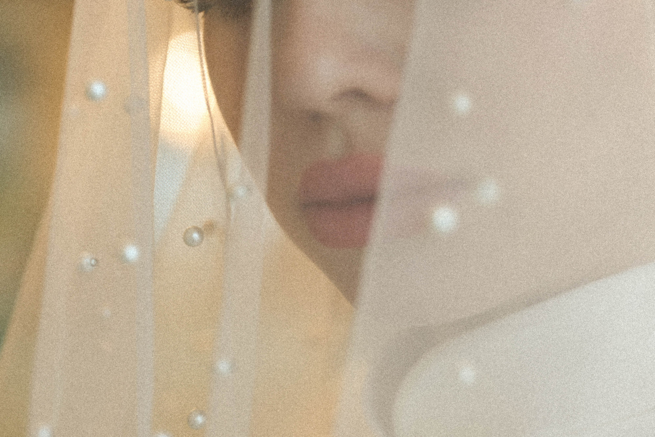 Никах Камиля и Надир. Свадебный, репортажный, фотограф Москва и Московская область