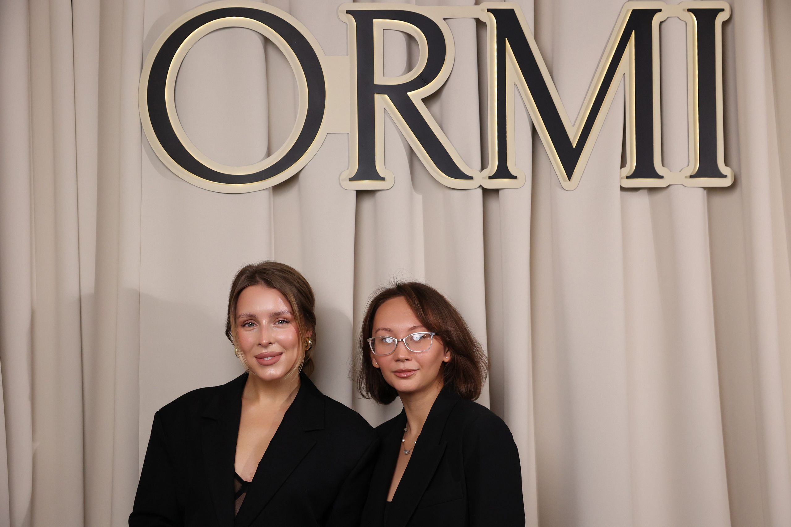 Встреча топ100 эвордс. Свадебный, репортажный, фотограф Москва и Московская область