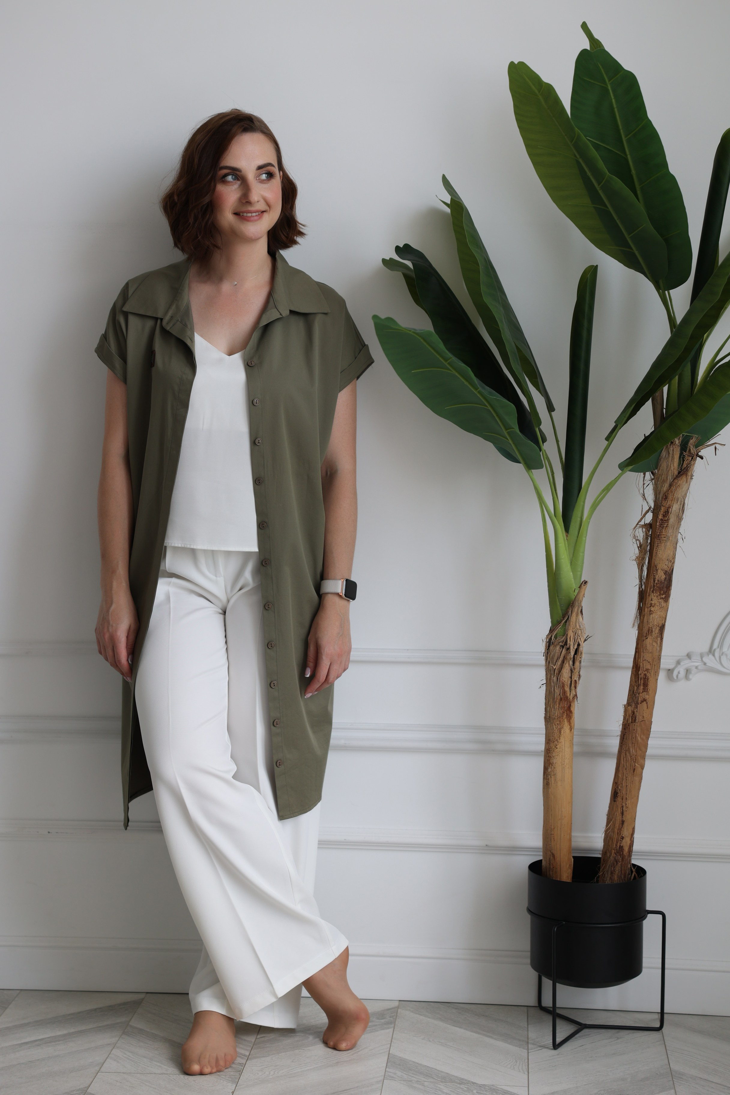 Свадебный организатор Мария. Свадебный, репортажный, фотограф Москва и Московская область