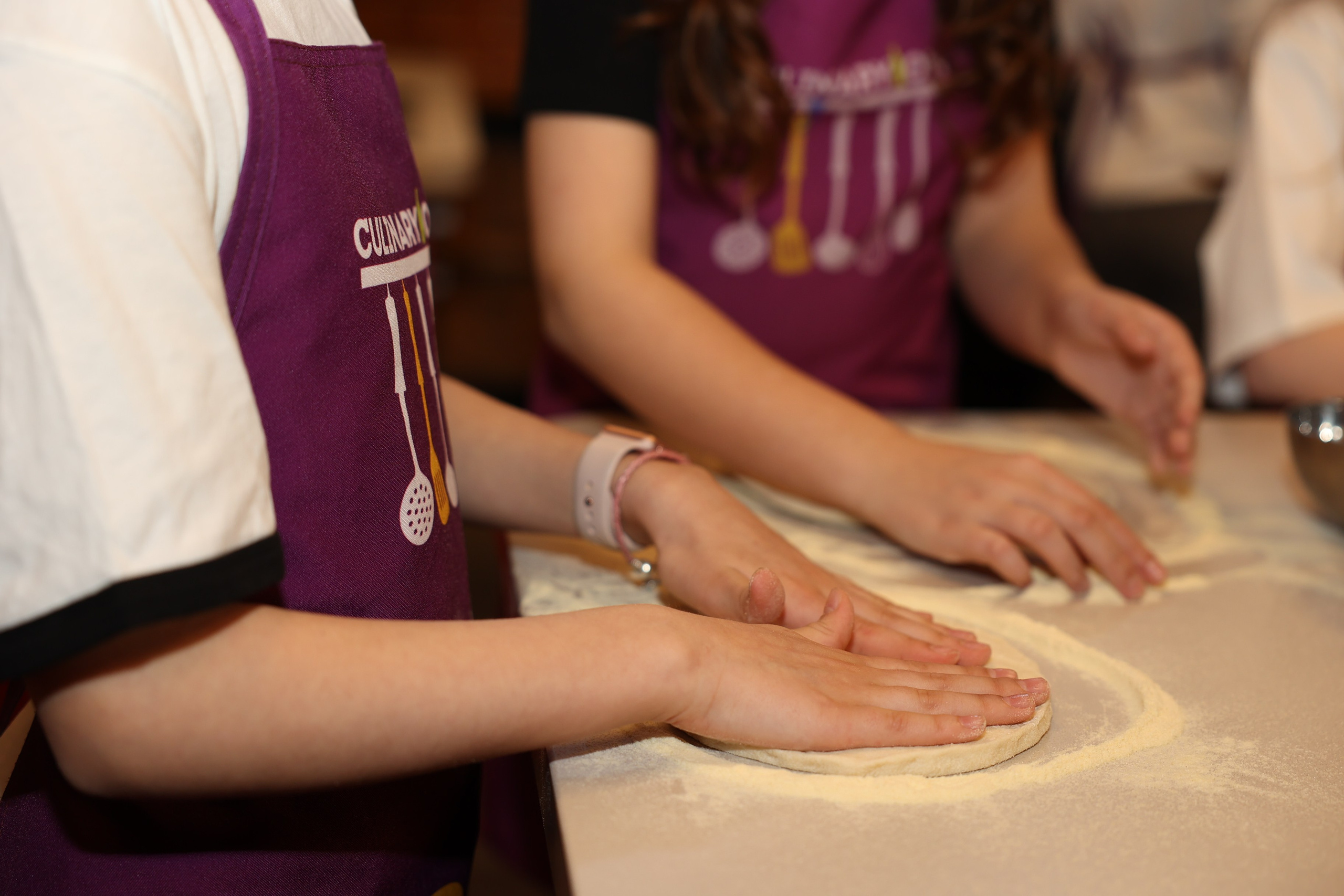 ДЕНЬ РОЖДЕНИЯ САНИ!!! В ДЕСЯТКУ!!!. Свадебный, репортажный, фотограф Москва и Московская область
