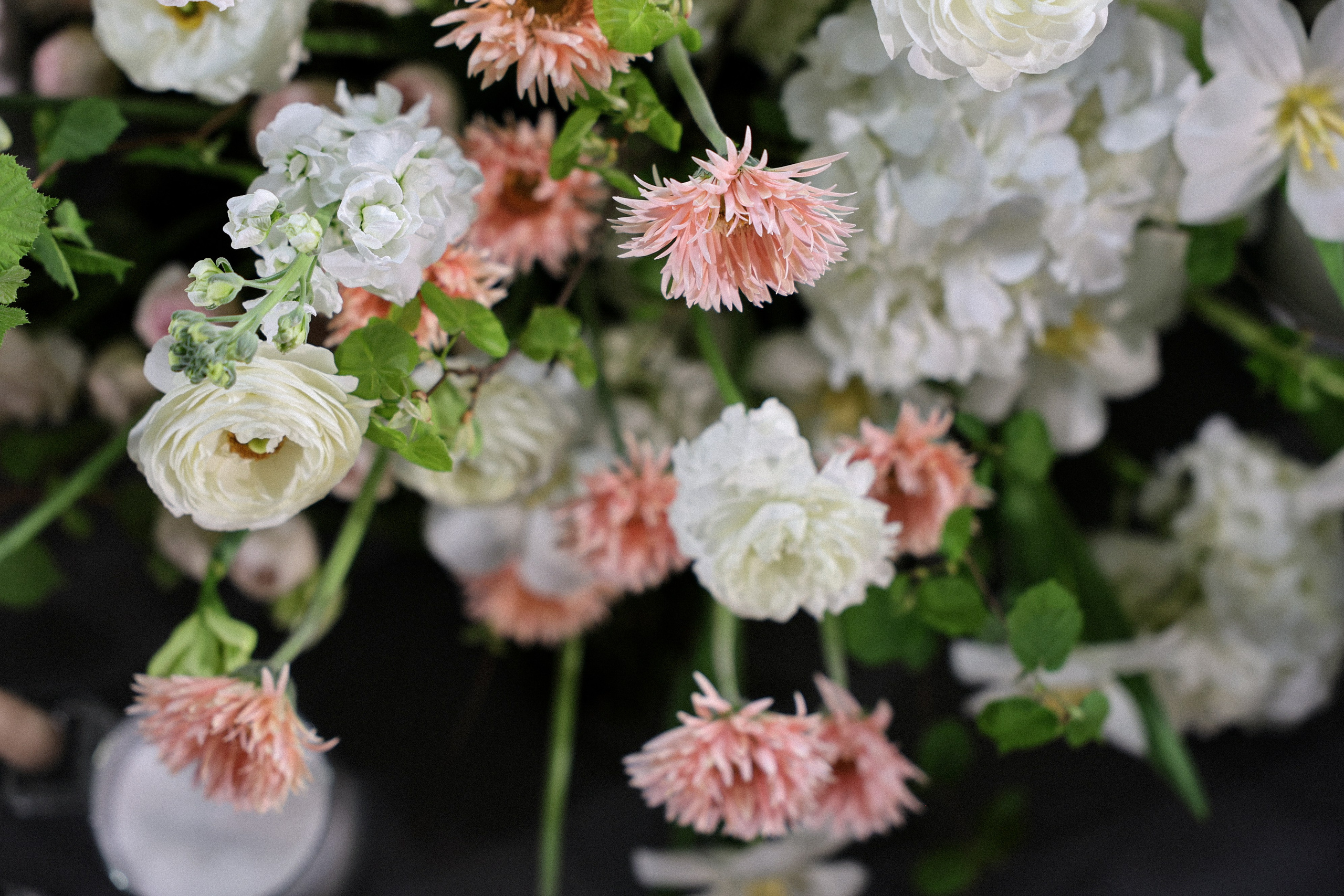 Света и Артем. Свадебный, репортажный, фотограф Москва и Московская область