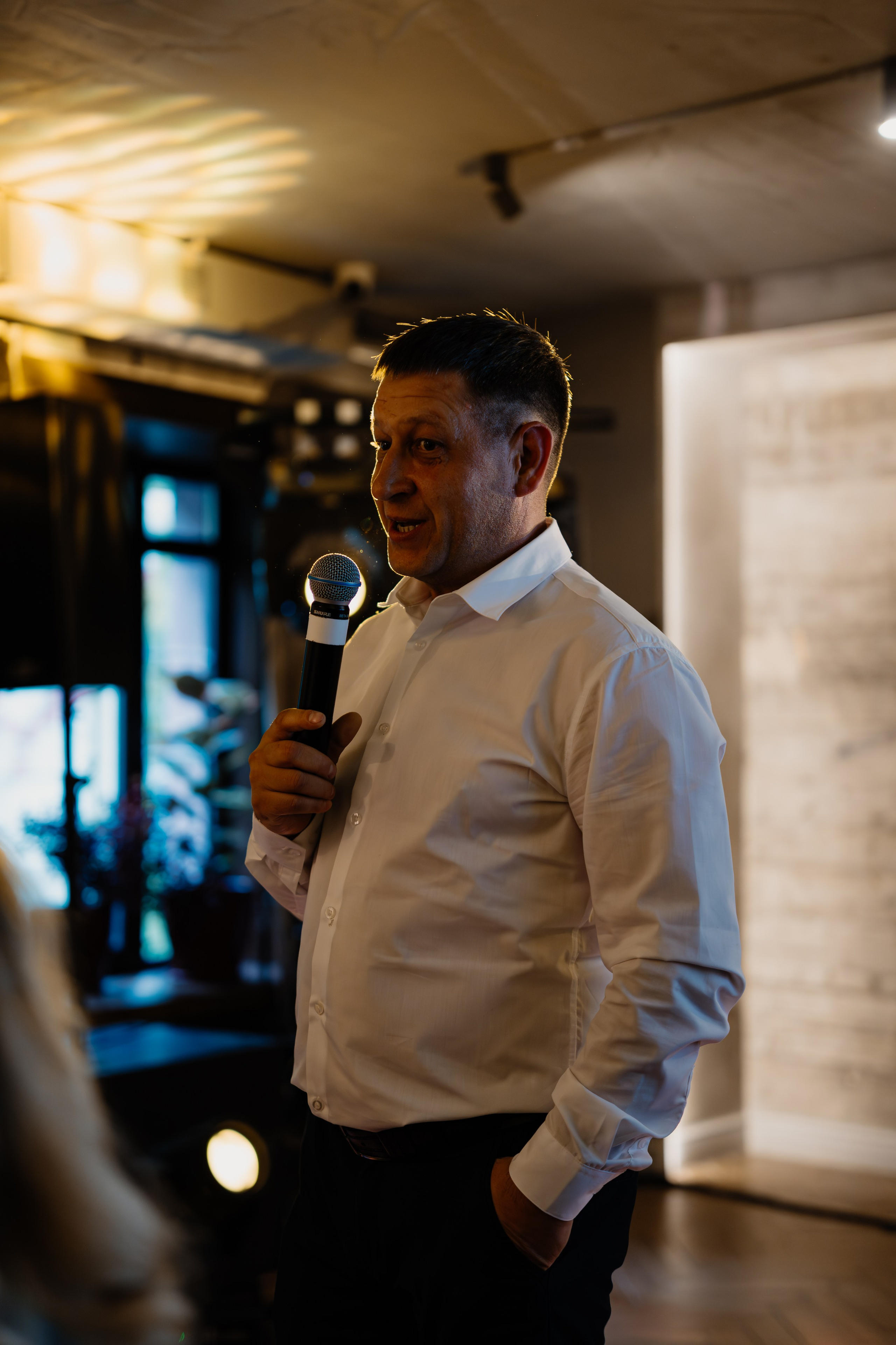 Свадебная фотосессия. Свадебный фотограф Мария Печенева I Екатеринбург