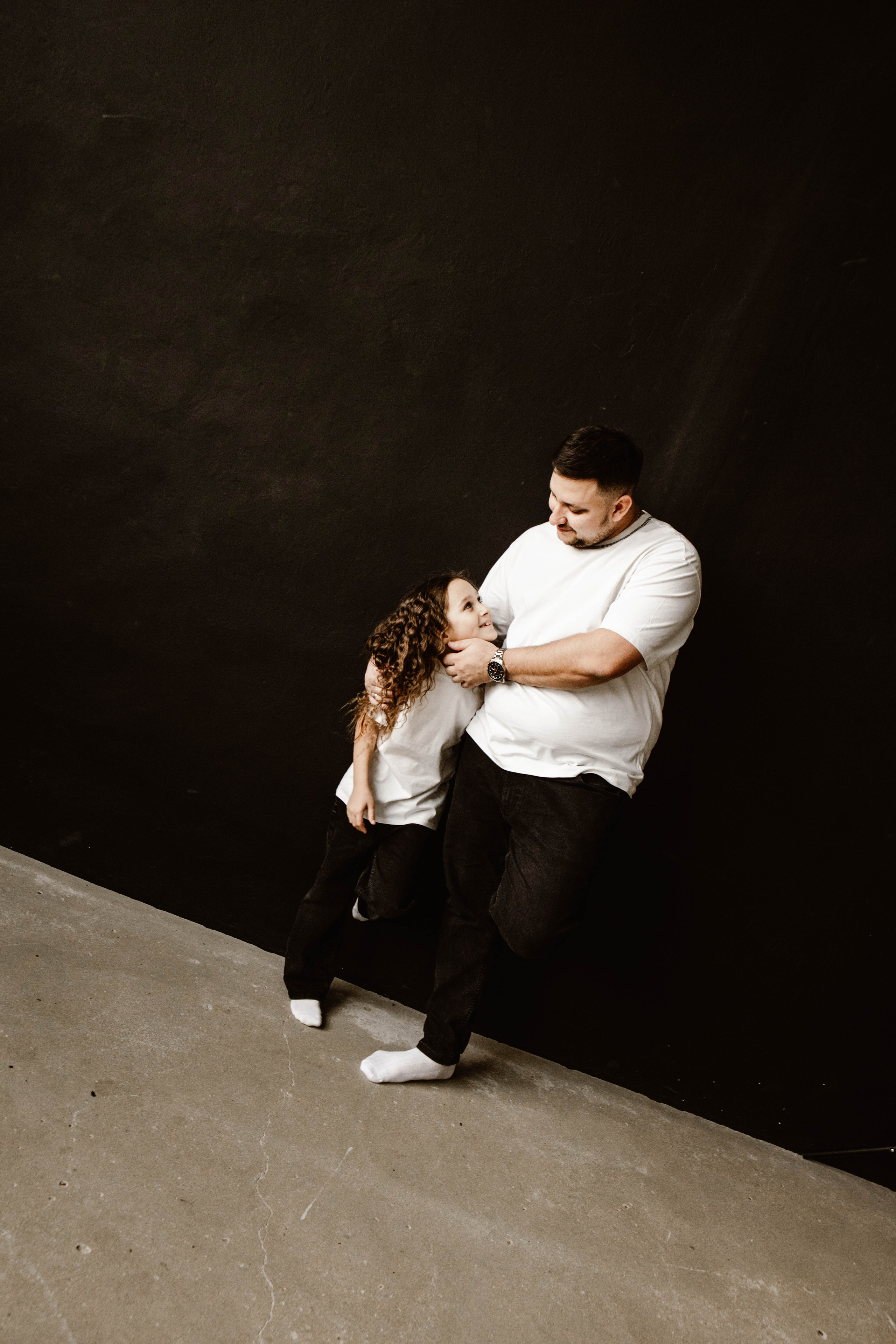 ♥ DOM ♥. Фотограф в Нижнем Новгороде