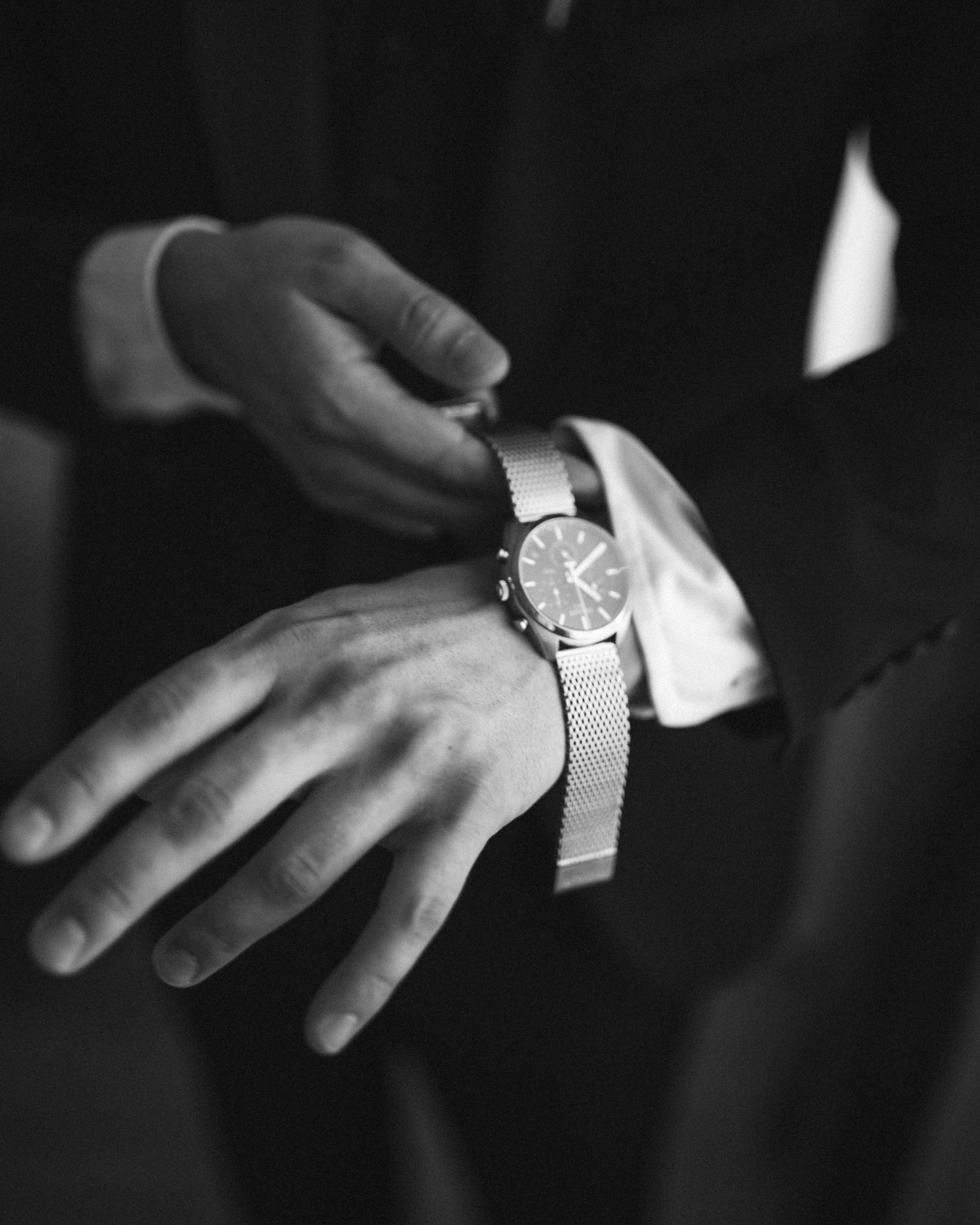 Alina and Kirill. Фотограф из Санкт-Петербурга Григорий Куликов