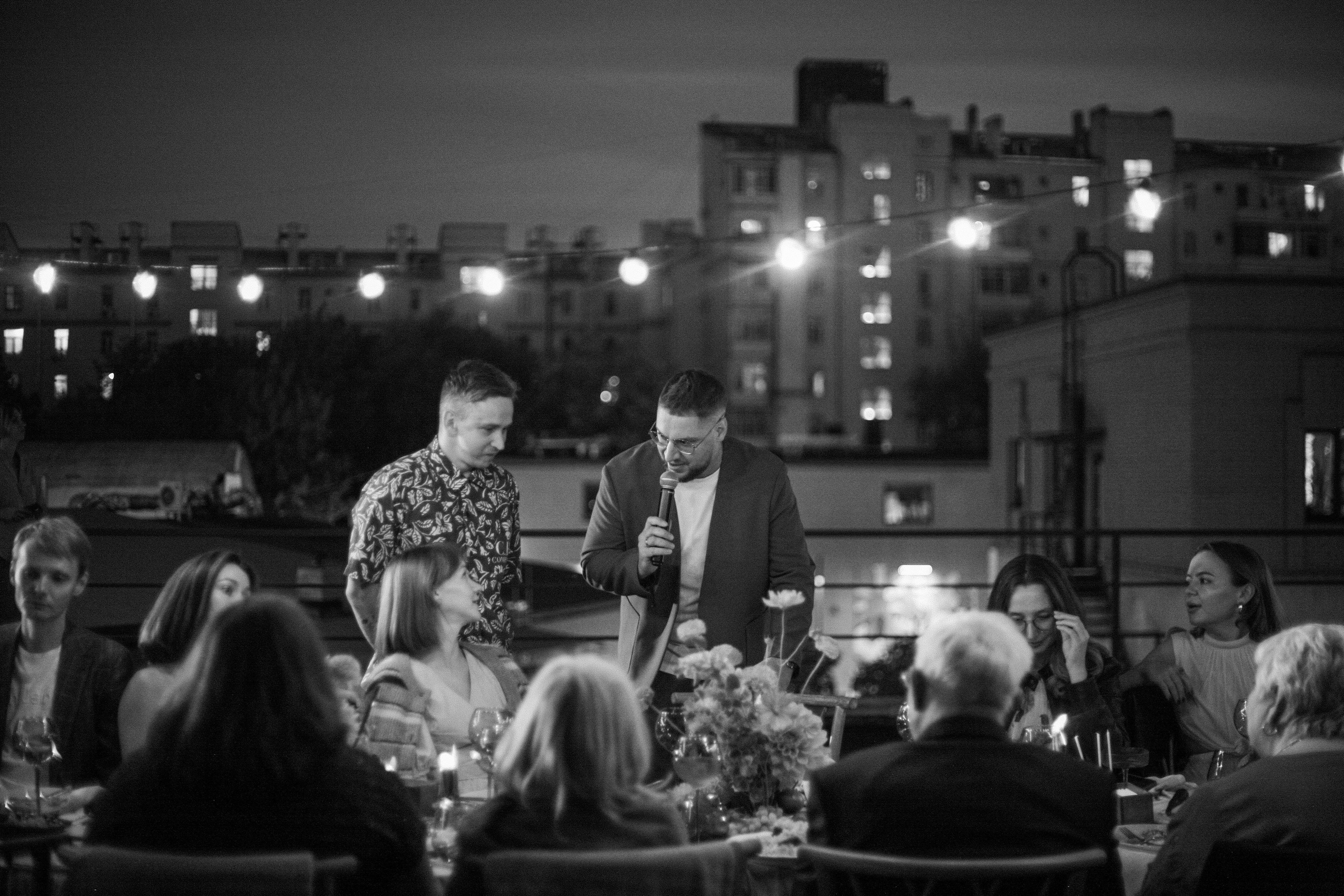 Аня и Кирилл (полный день с росписью). Фотограф Екатерина Максимова: семейные, индивидуальные съемки, свадьбы