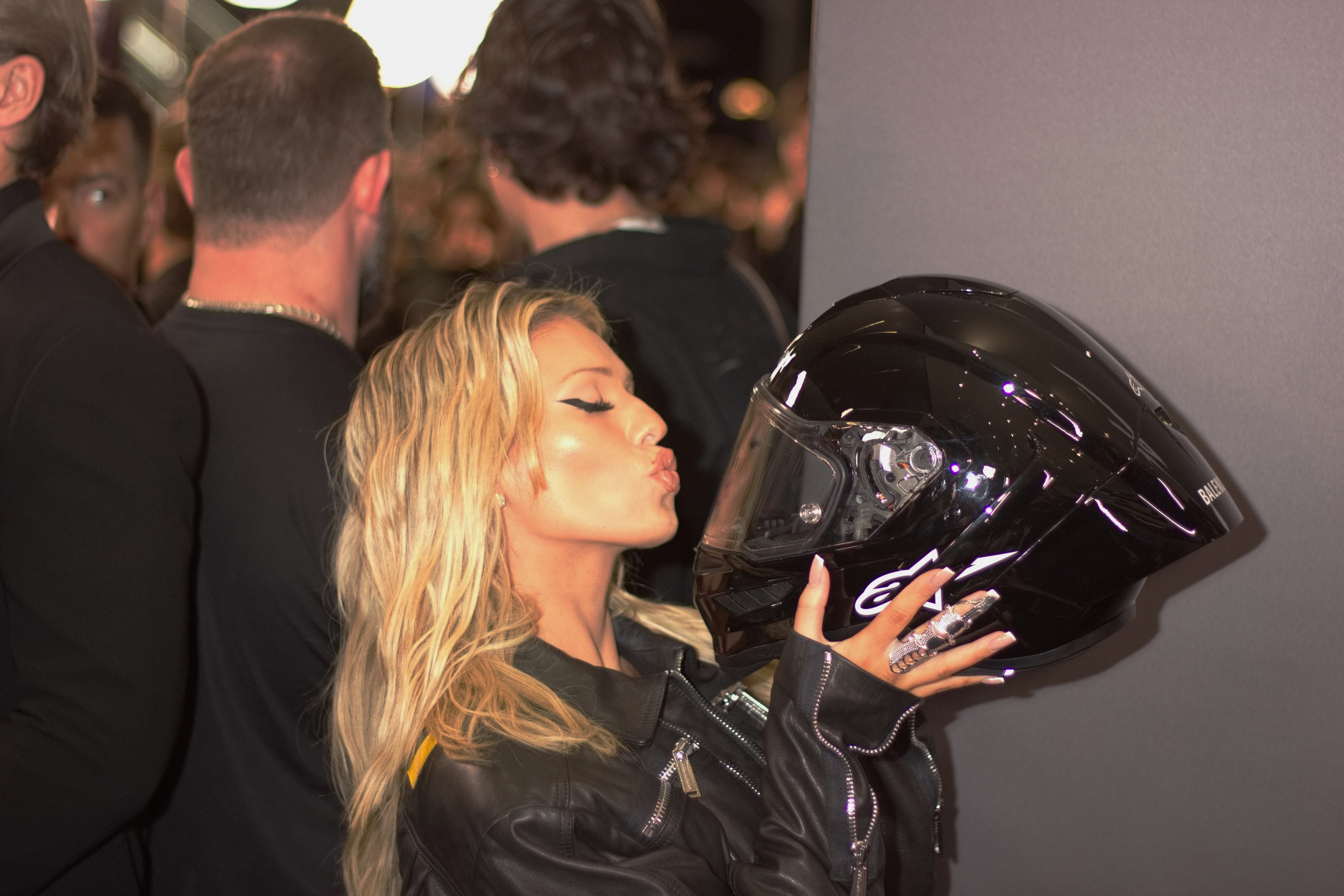 Photo. Фото/видео