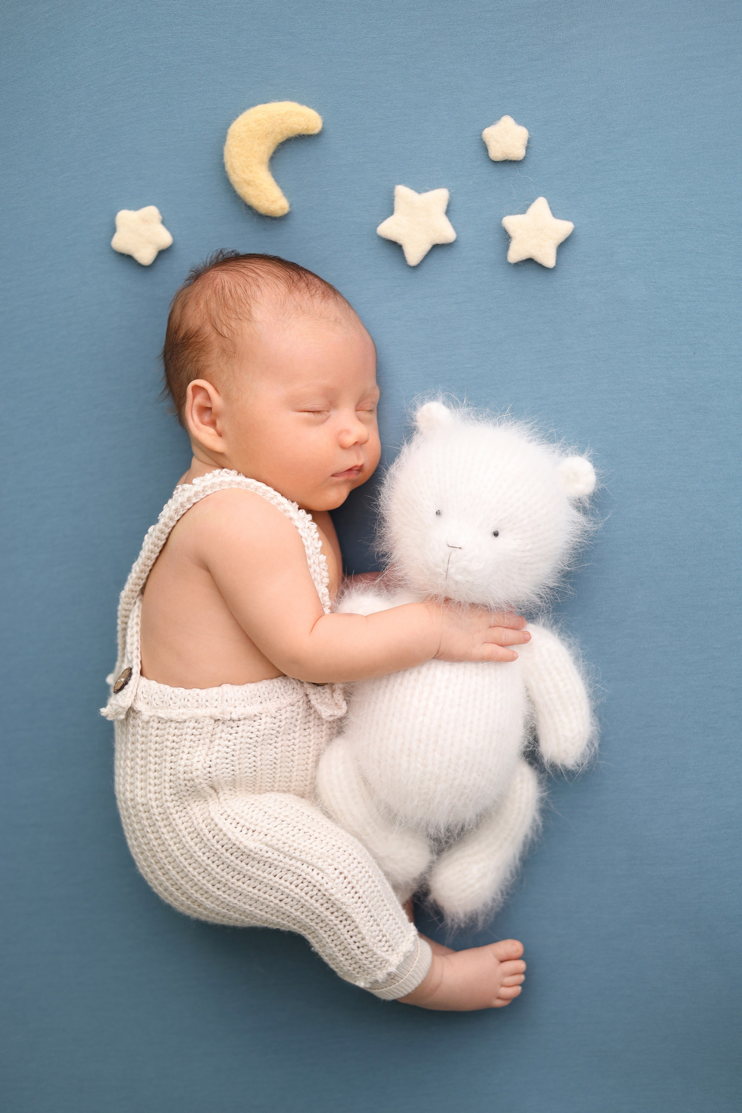 Фотосъемка новорожденных в Москве. Ньюборн фотограф Светлана Столярова. Фотограф новорожденных Москва. Ньюборн фотограф Москва