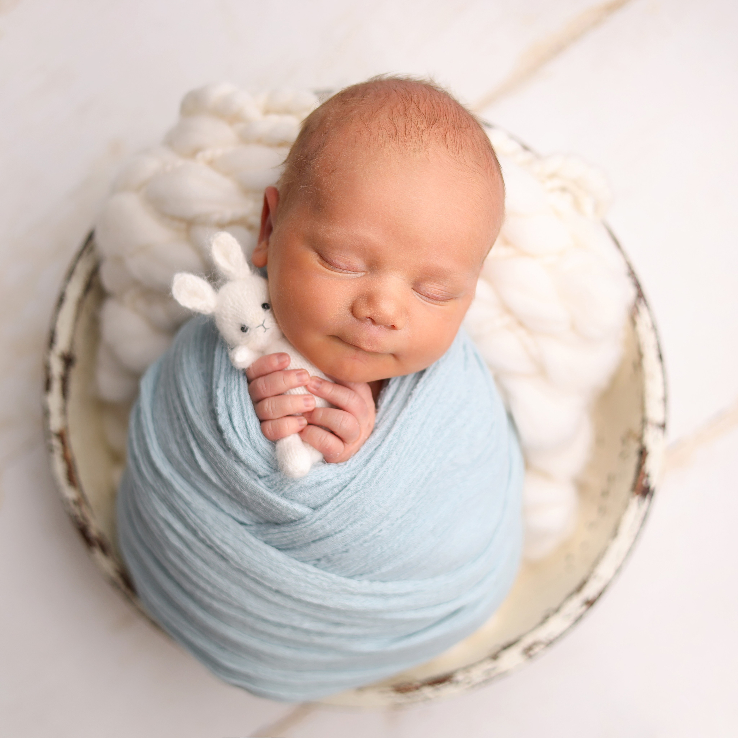 Каталог обмоток для новорожденных мальчиков. Фотограф новорожденных Москва. Ньюборн фотограф Москва