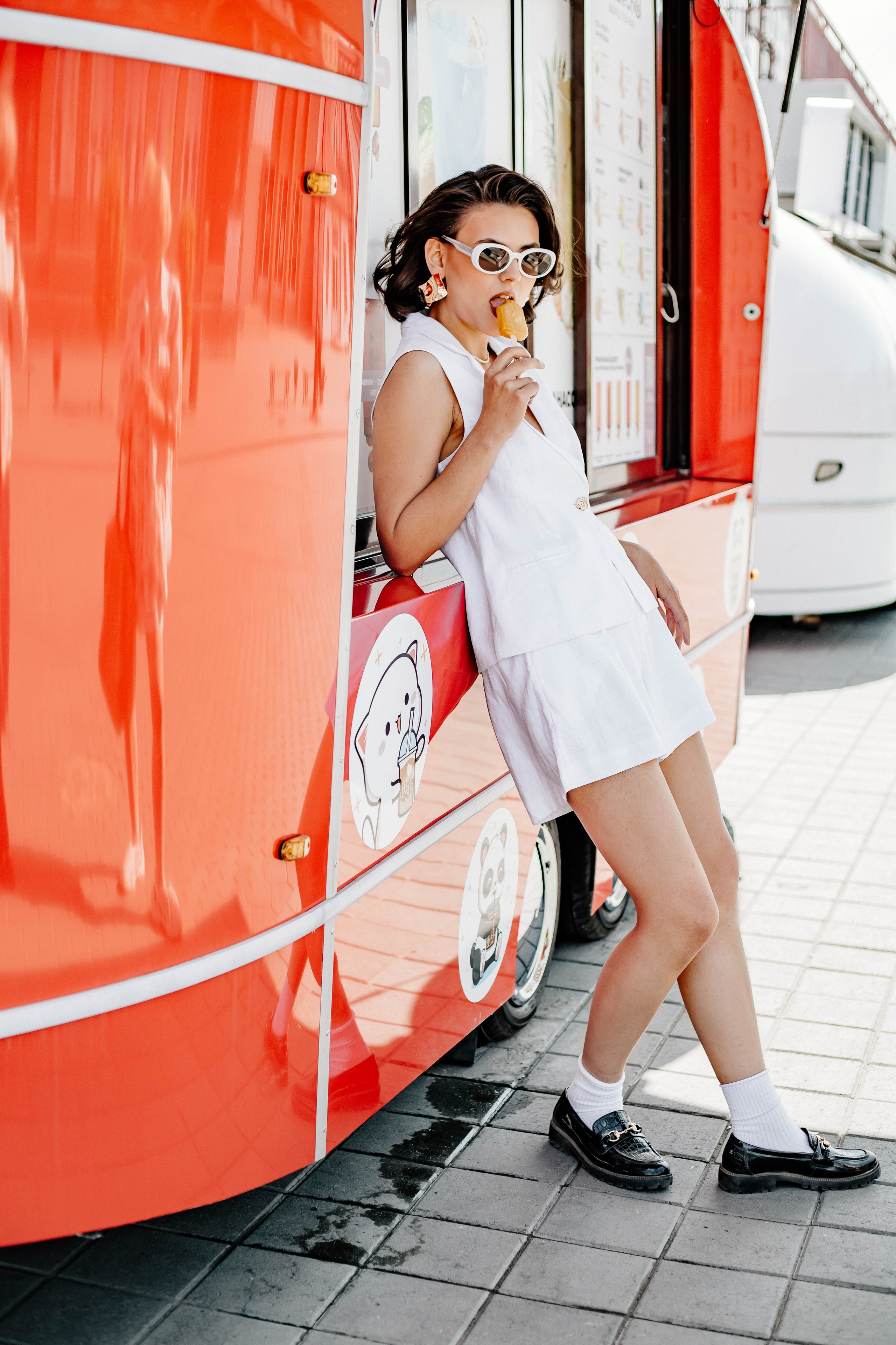 Наталья. Рыжова Тамара