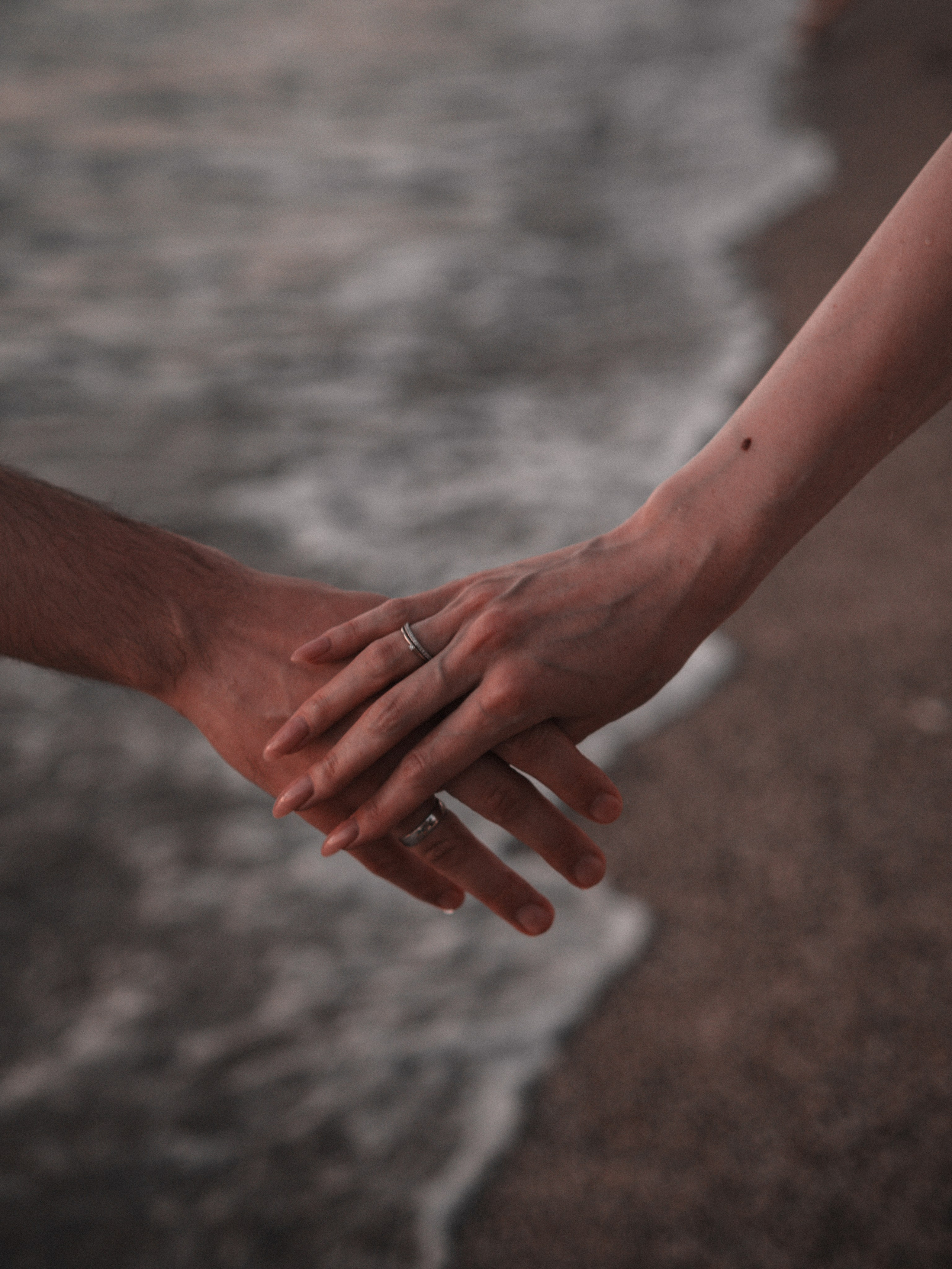 свадебная фотосессия, фото со свадьбы, фотосессия для молодожёнов, Мерсин фотосессия свадебная, свадебная фотосессия в Алании, свадебная фотосессия в аланье, лучшие фотографии аланья, свадебный фотограф в турции, свадебный фотограф в Турции, свадебное кольцо, свадебный фотограф в Анталье, свадебный фотограф в Мармарисе 