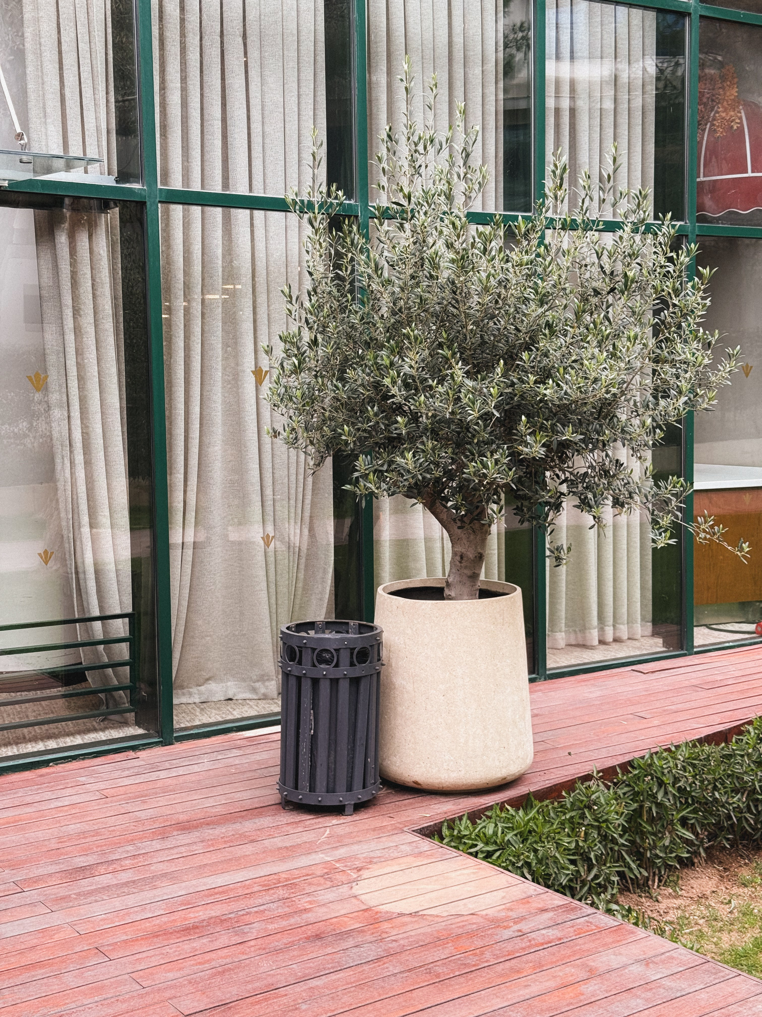 Hotel Rixos Park Belek. Photographer-Videographer in Turkey|Alanya|Antalya