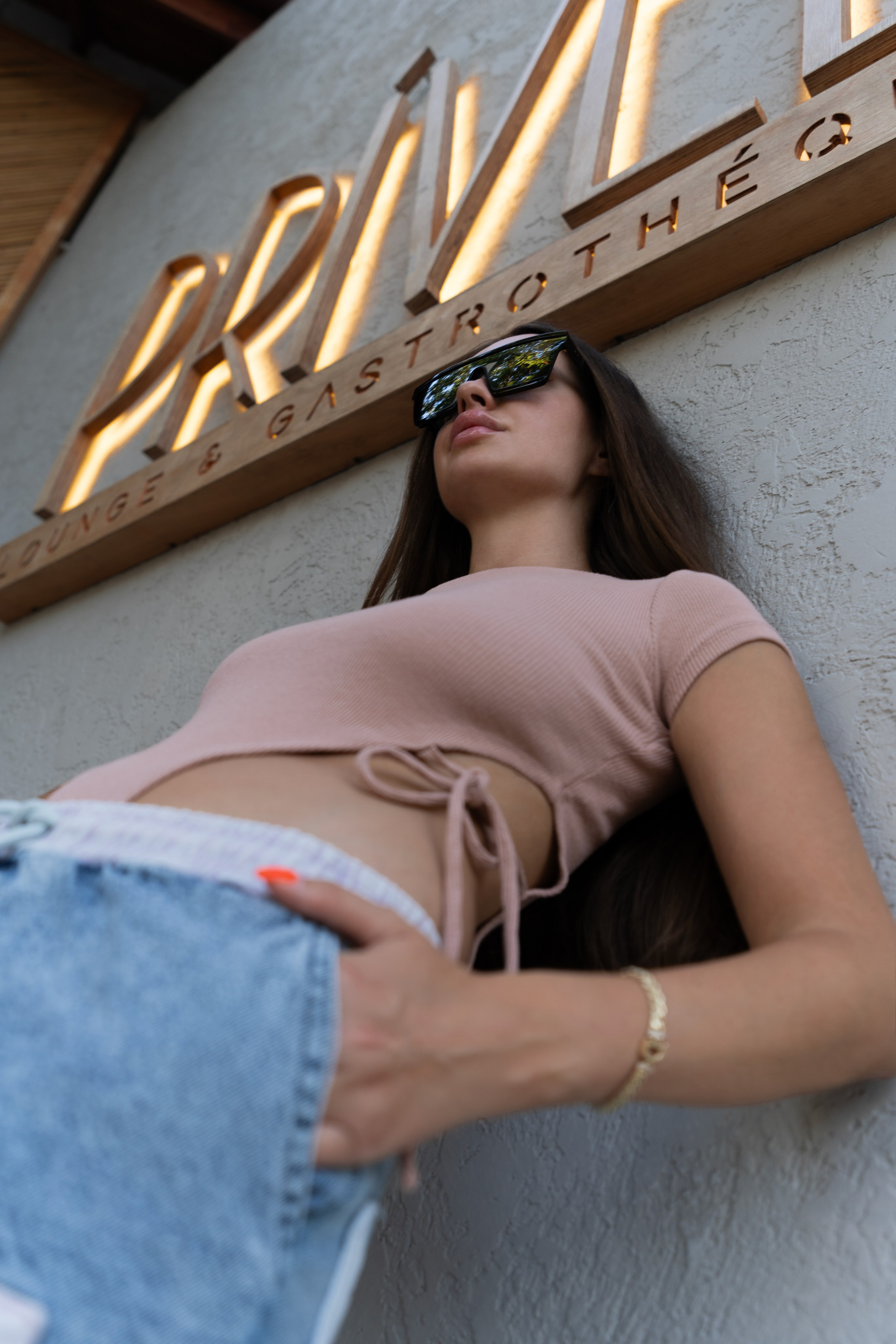 фотостудия Алания ретушь фото Алания печать фото Алания фотокниги Алания фотоальбомы Алания фото на документы Алания фото на свадьбу Алания фото на крещение, Алания фото на день рождения, Алания фото на выпускной, Алания фотостудия, Сиде ретушь, фото Сиде, печать фото Сиде, фотокниги Сиде, фотоальбомы Сиде, фото на документы Сиде, фото на свадьбу Сиде, фото на крещение Сиде, фото на день рождения Сиде, фото на выпускной Сиде 