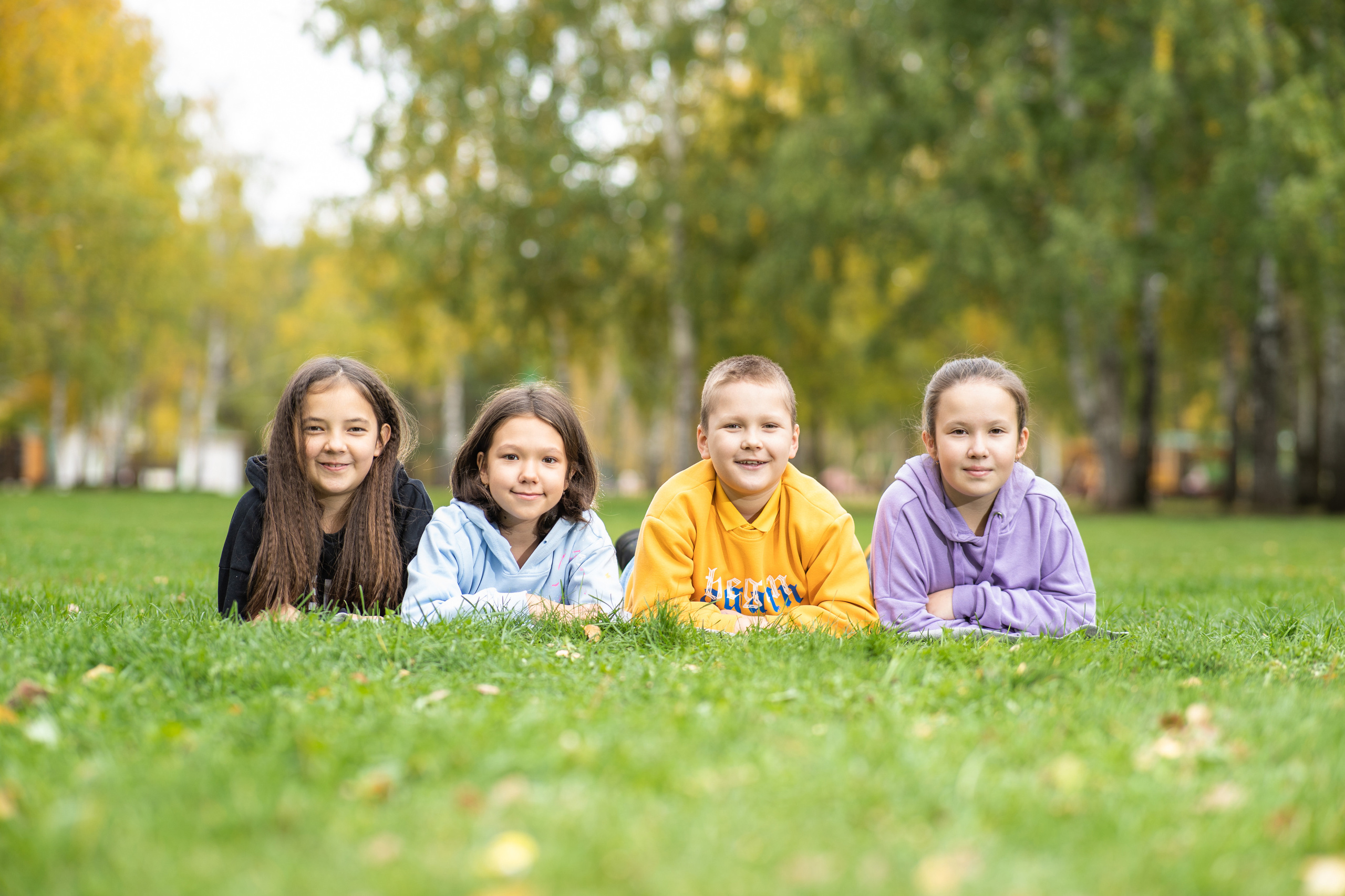 Стиль Карандаши. Выпускные альбомы Нижнекамск Набережные Челны Фотостудия Небо