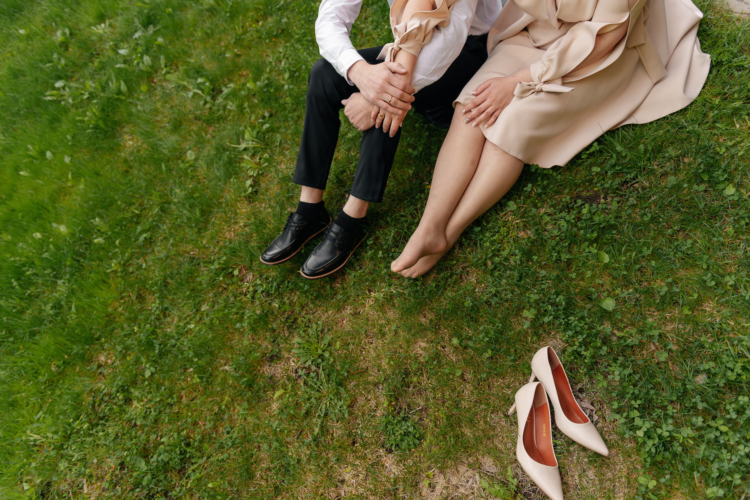 Валерия Амур Свадебный фотограф (Пенза — Москва)