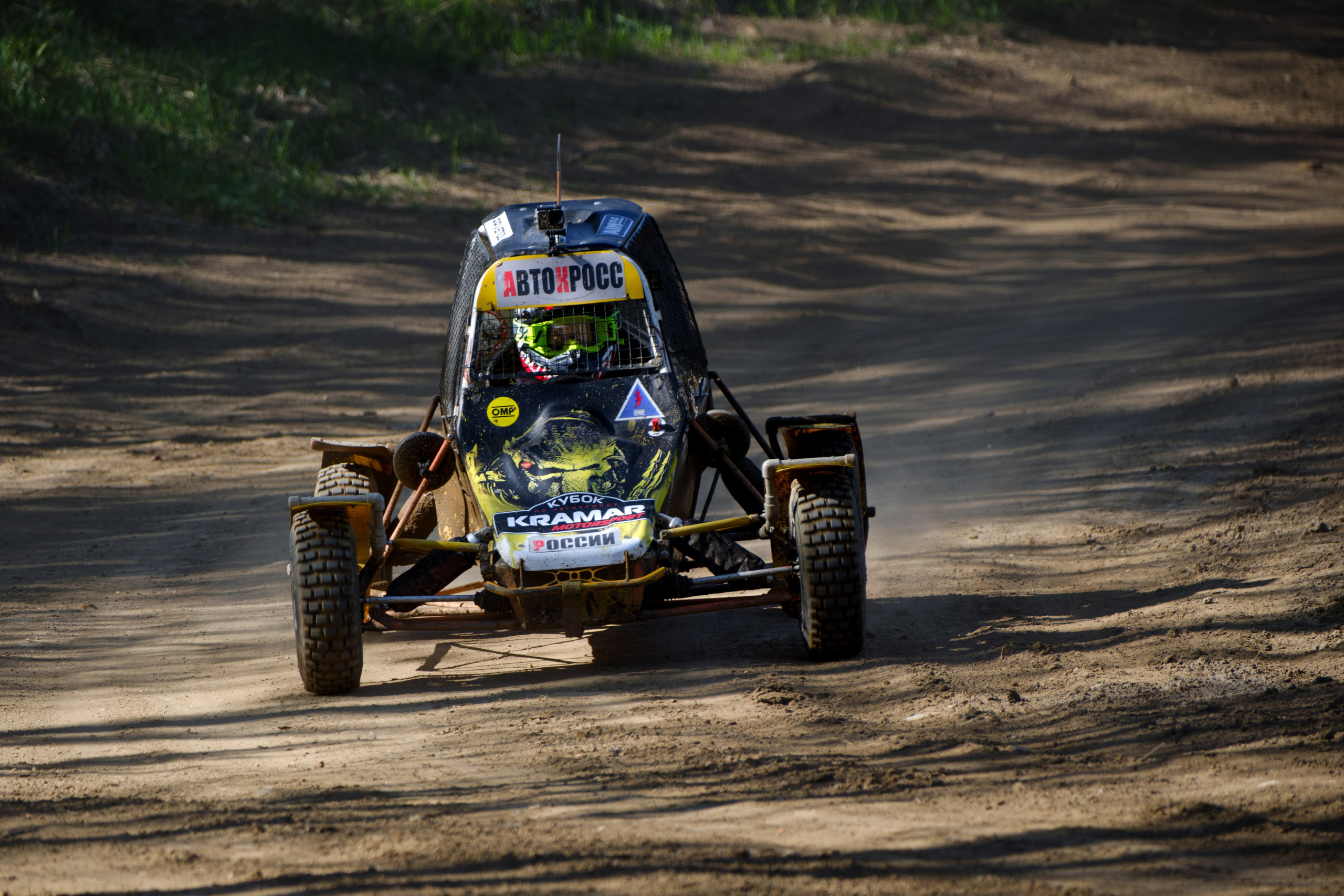 Автокросс Kramar Motorsport 2024 Москва Рязань Воронеж Игумново Бородино Калининец  icoguar фотограф Антон Медведев