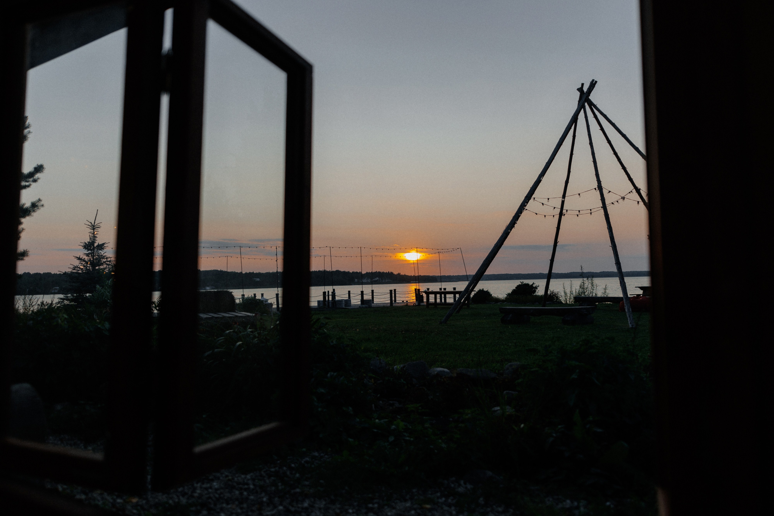 Катя & Никита. Свадебный и семейный фотограф Татьяна Селезнева