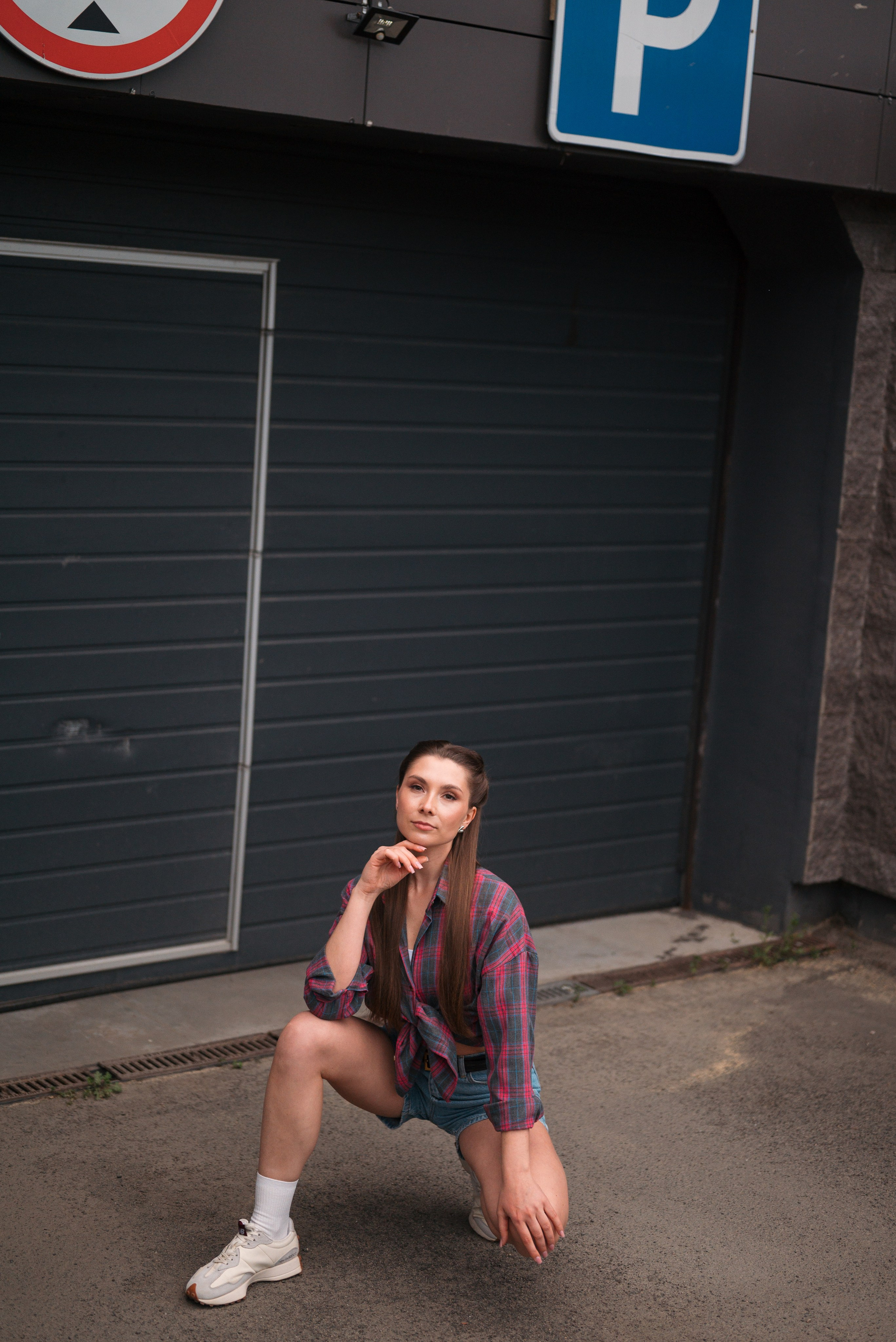 Индивидуальные. Alenakonyhova.ru