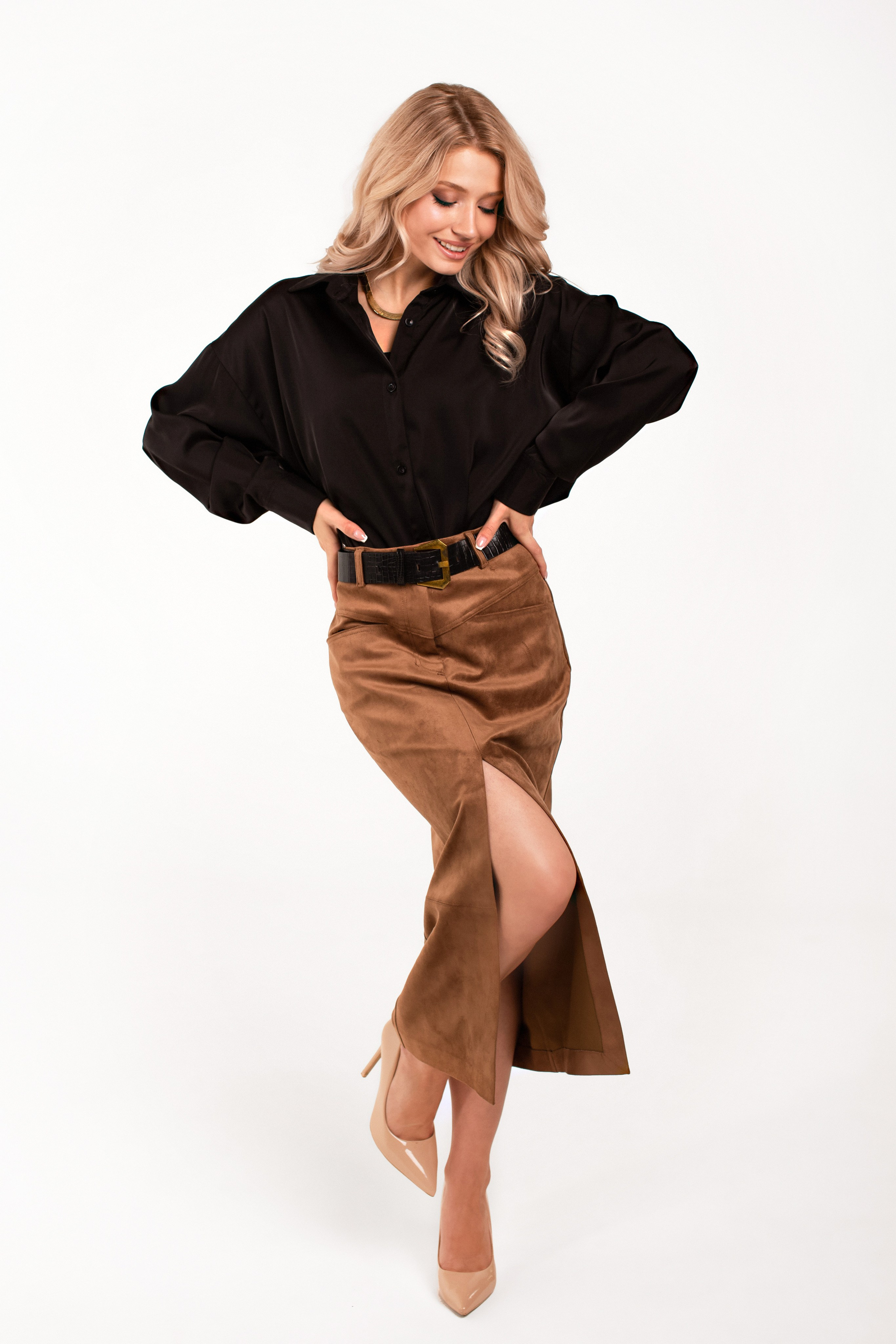 фото для маркетплейсов женская одежда