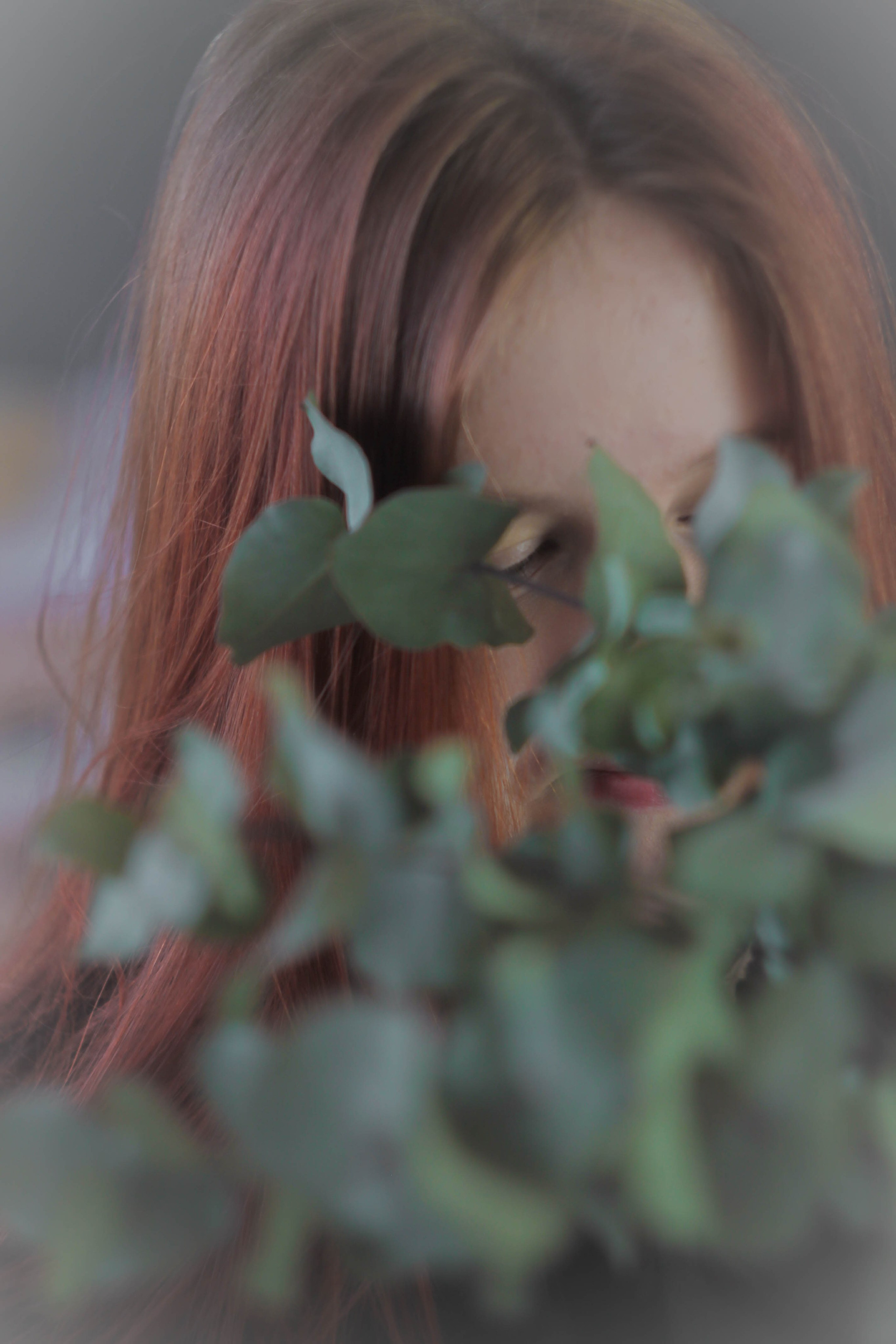 Алиннннна. Фотограф и видеограф в Бугульме Аня Трутнева