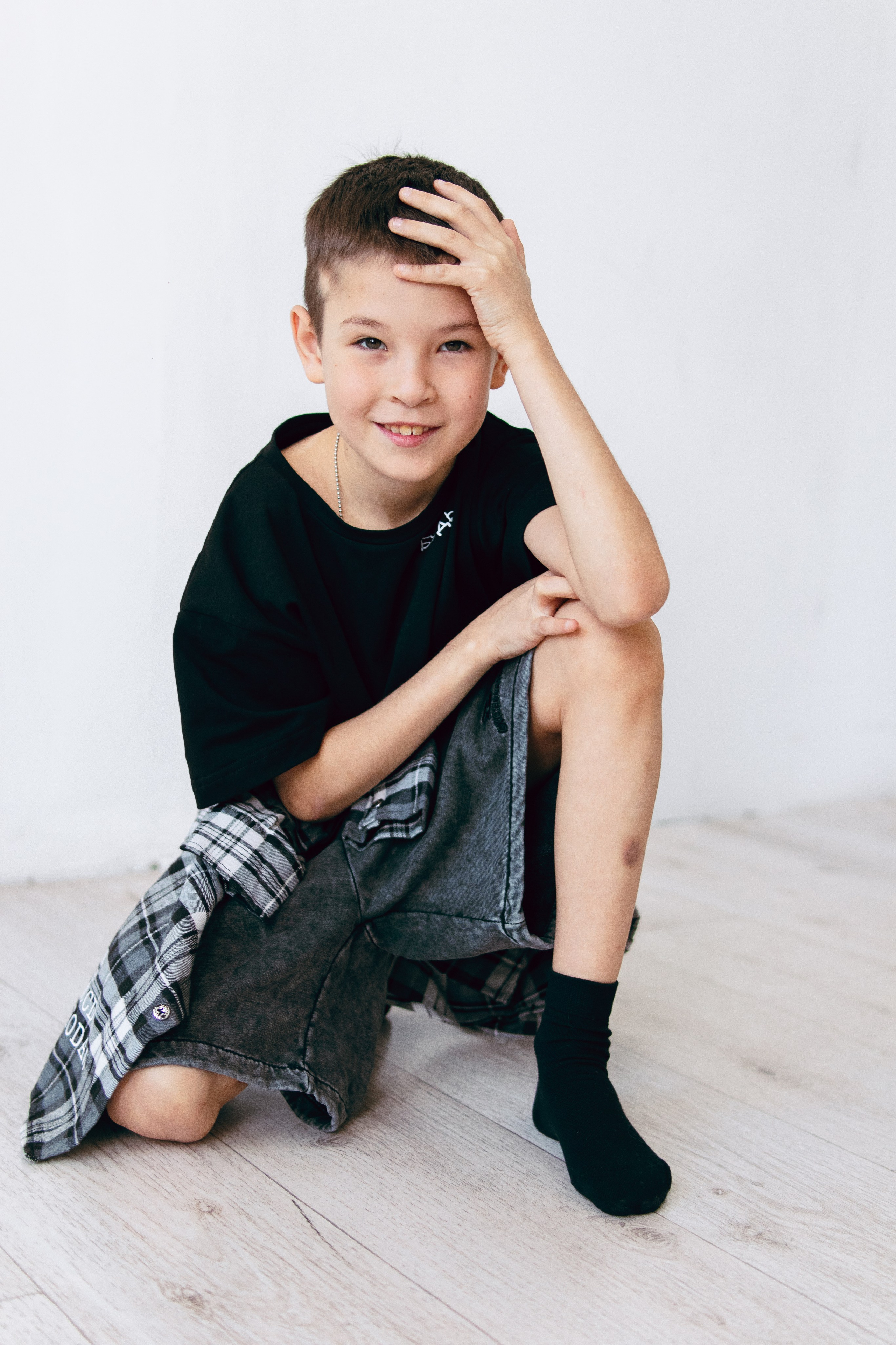 Тимур. Фотограф и видеограф в Бугульме Аня Трутнева