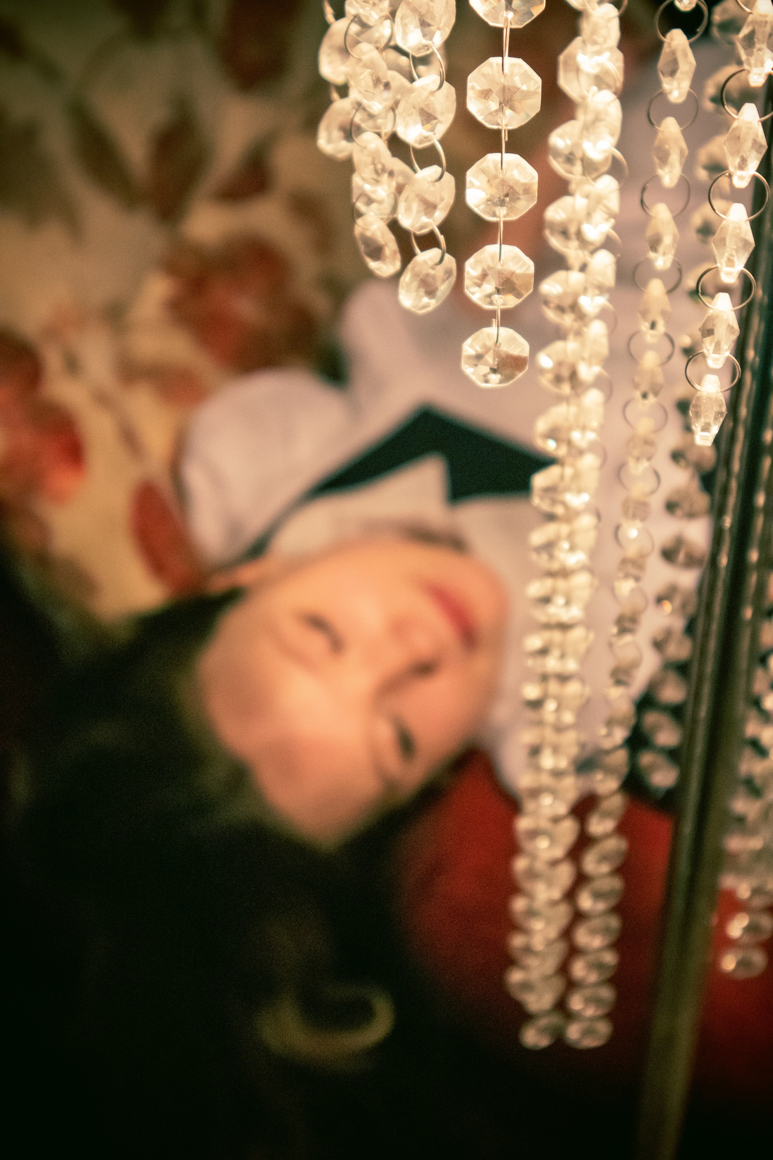 Полина. Фотограф и видеограф в Бугульме Аня Трутнева