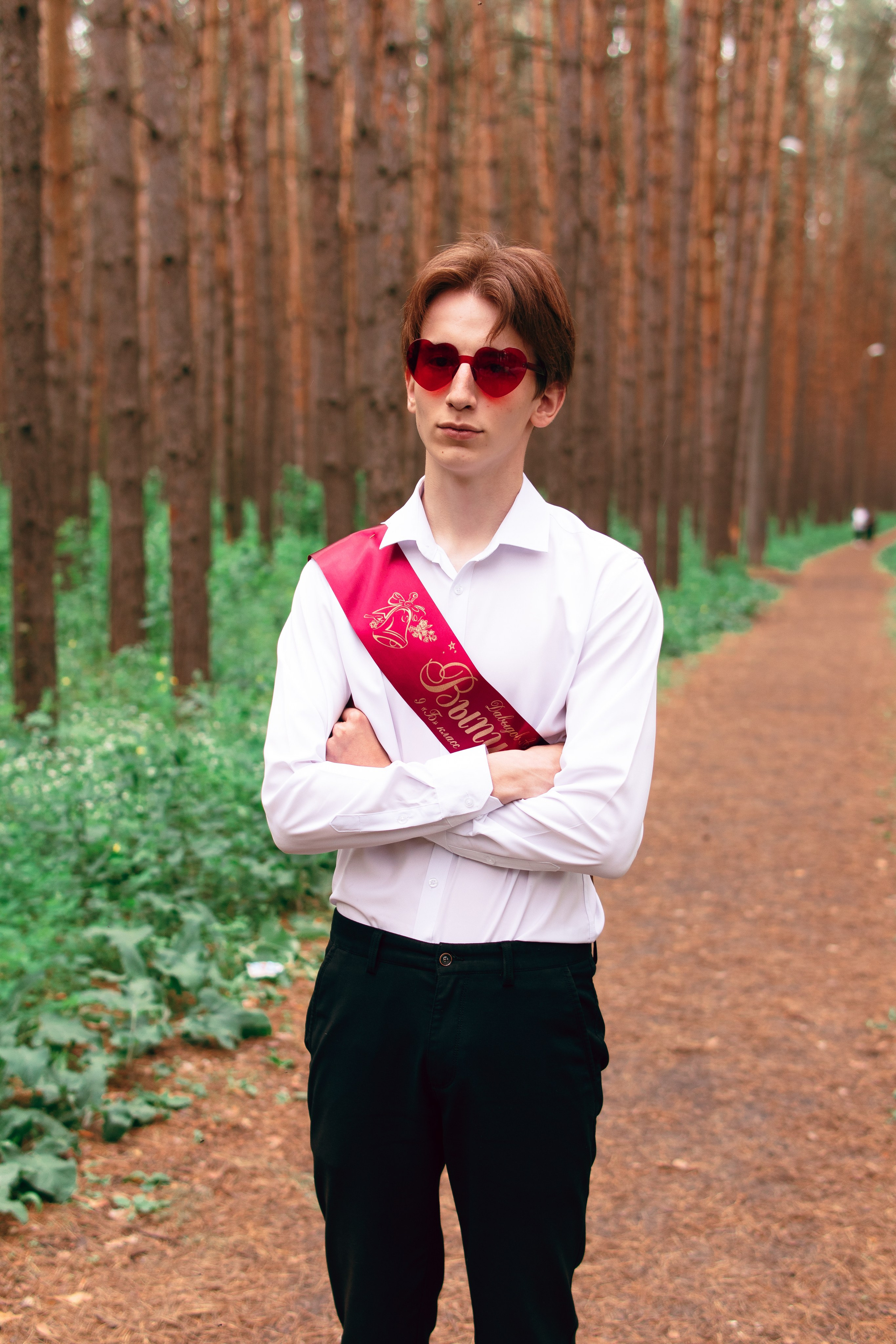 Северное. Фотограф и видеограф в Бугульме Аня Трутнева