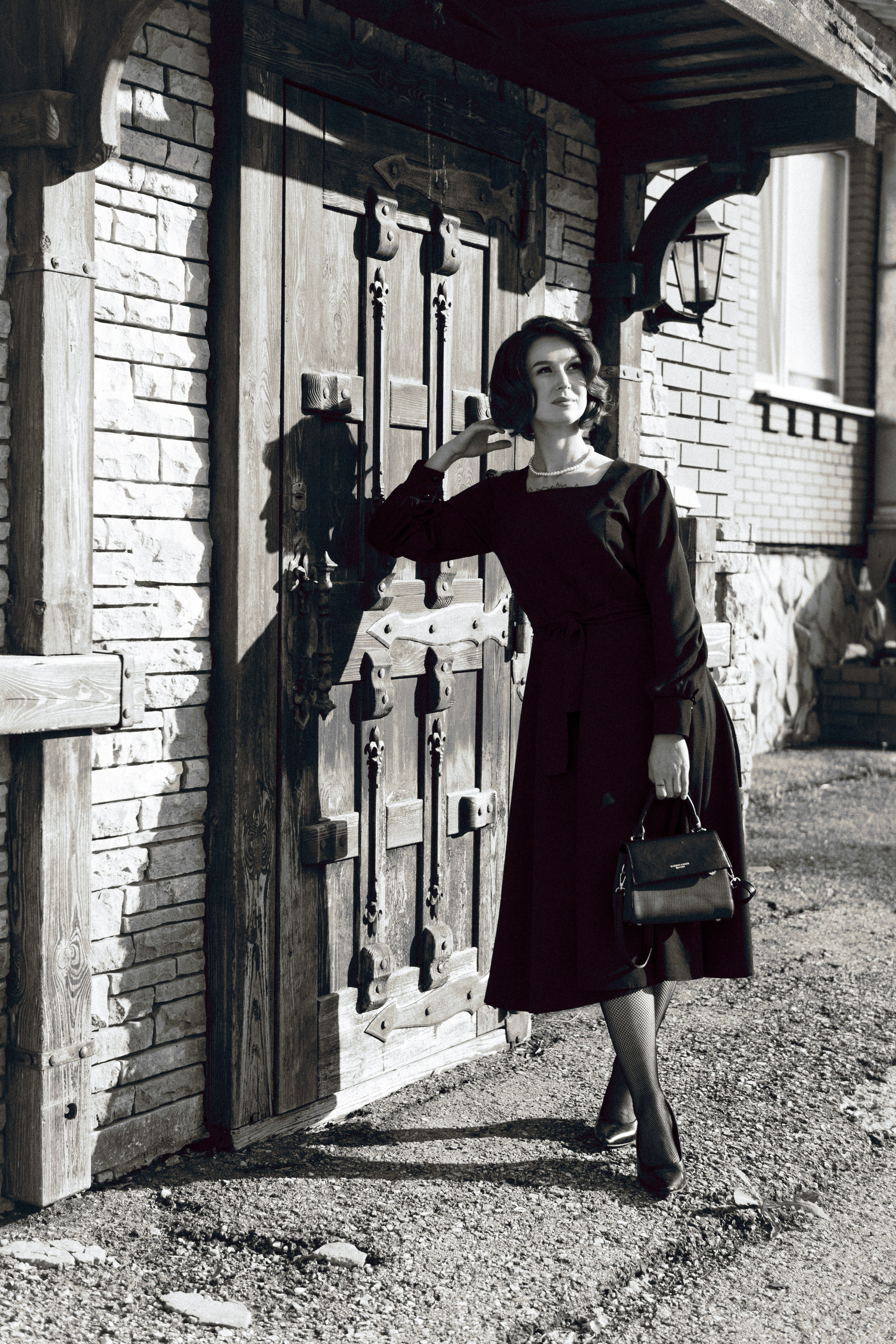 Екатерина. Фотограф и видеограф в Бугульме Аня Трутнева