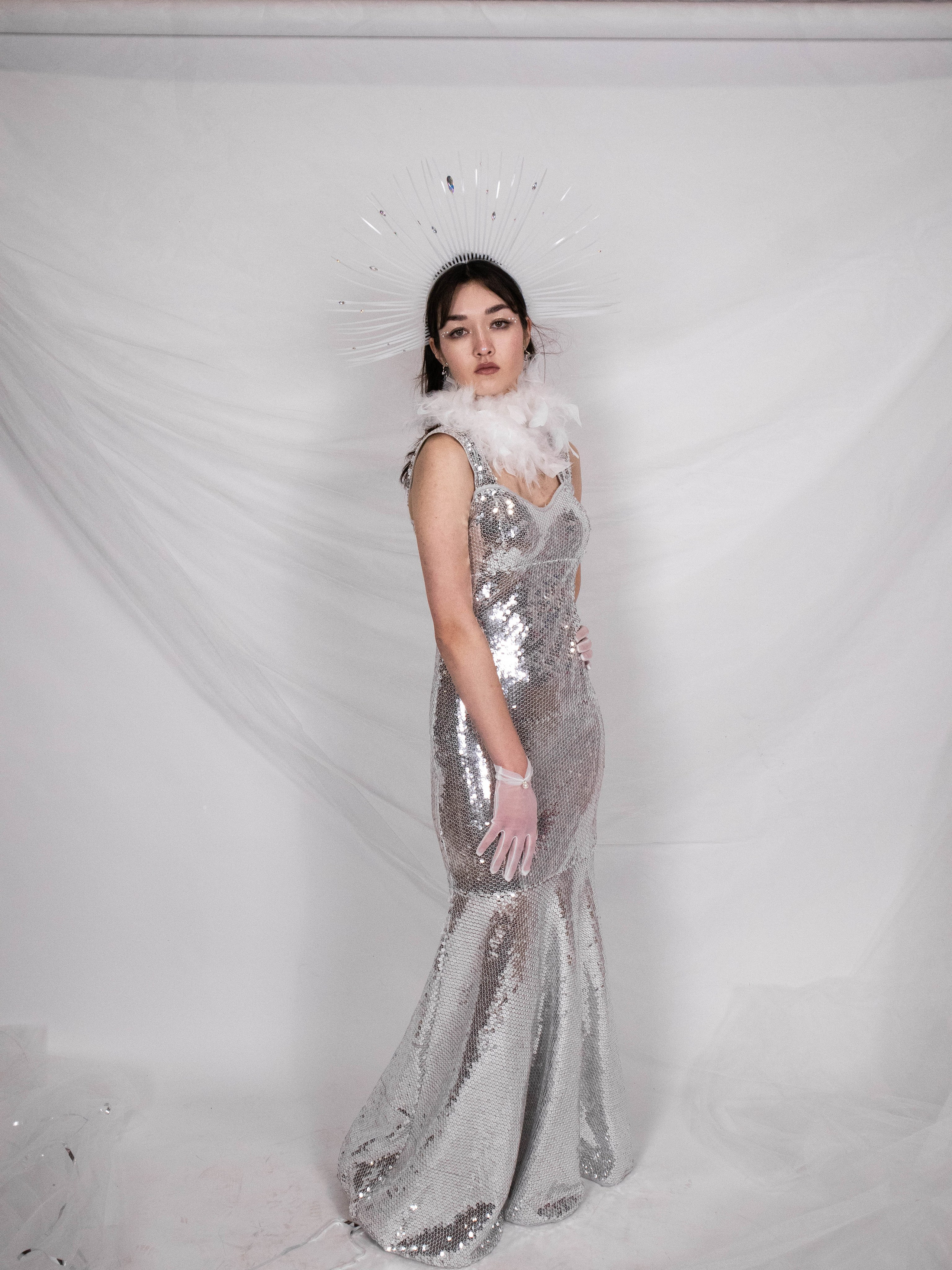 FASHION 14.01.24. Фотограф и видеограф в Бугульме Аня Трутнева