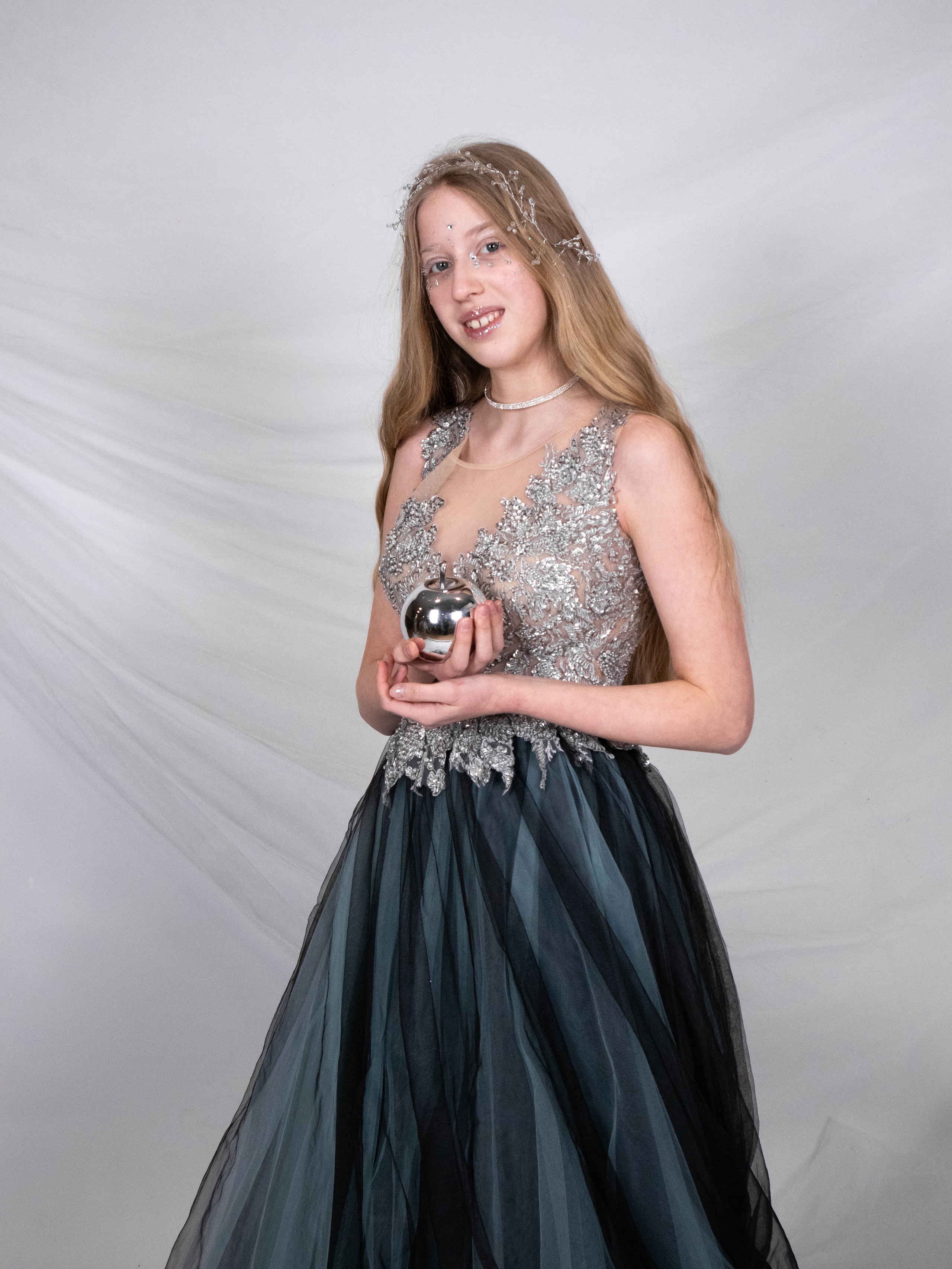 FASHION 14.01.24. Фотограф и видеограф в Бугульме Аня Трутнева