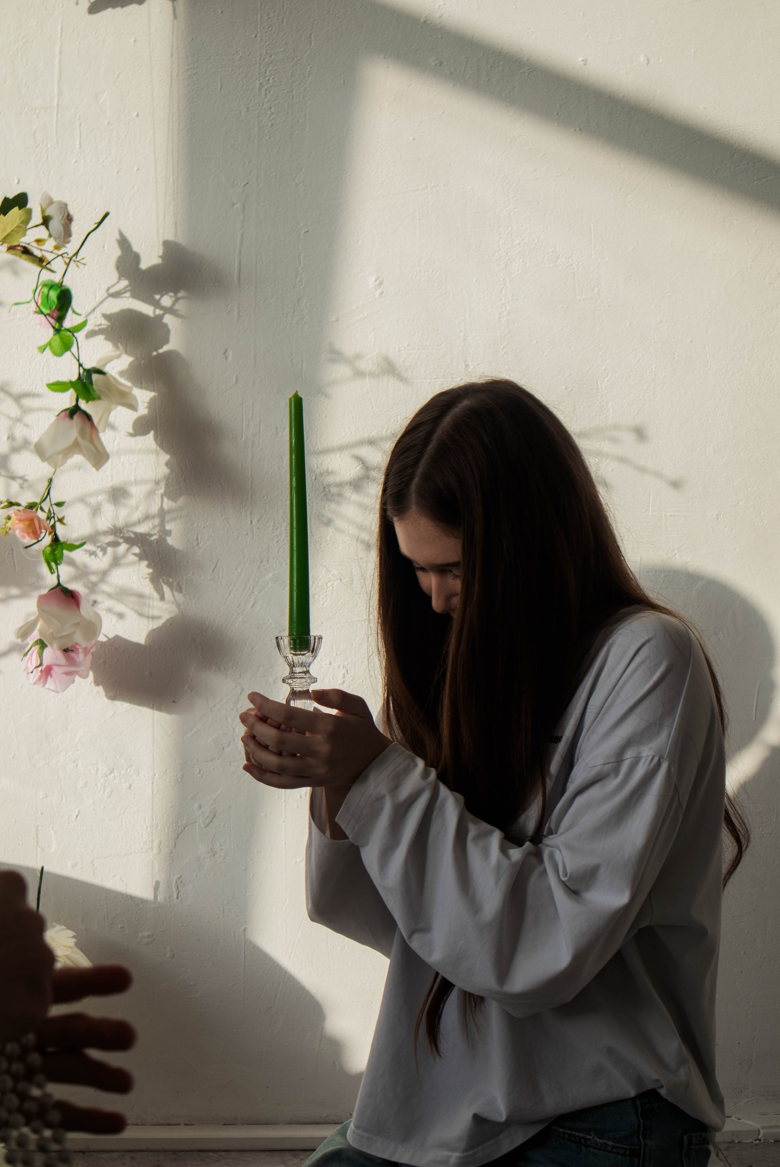 Школьный альбом 16 школа. Фотограф и видеограф в Бугульме Аня Трутнева