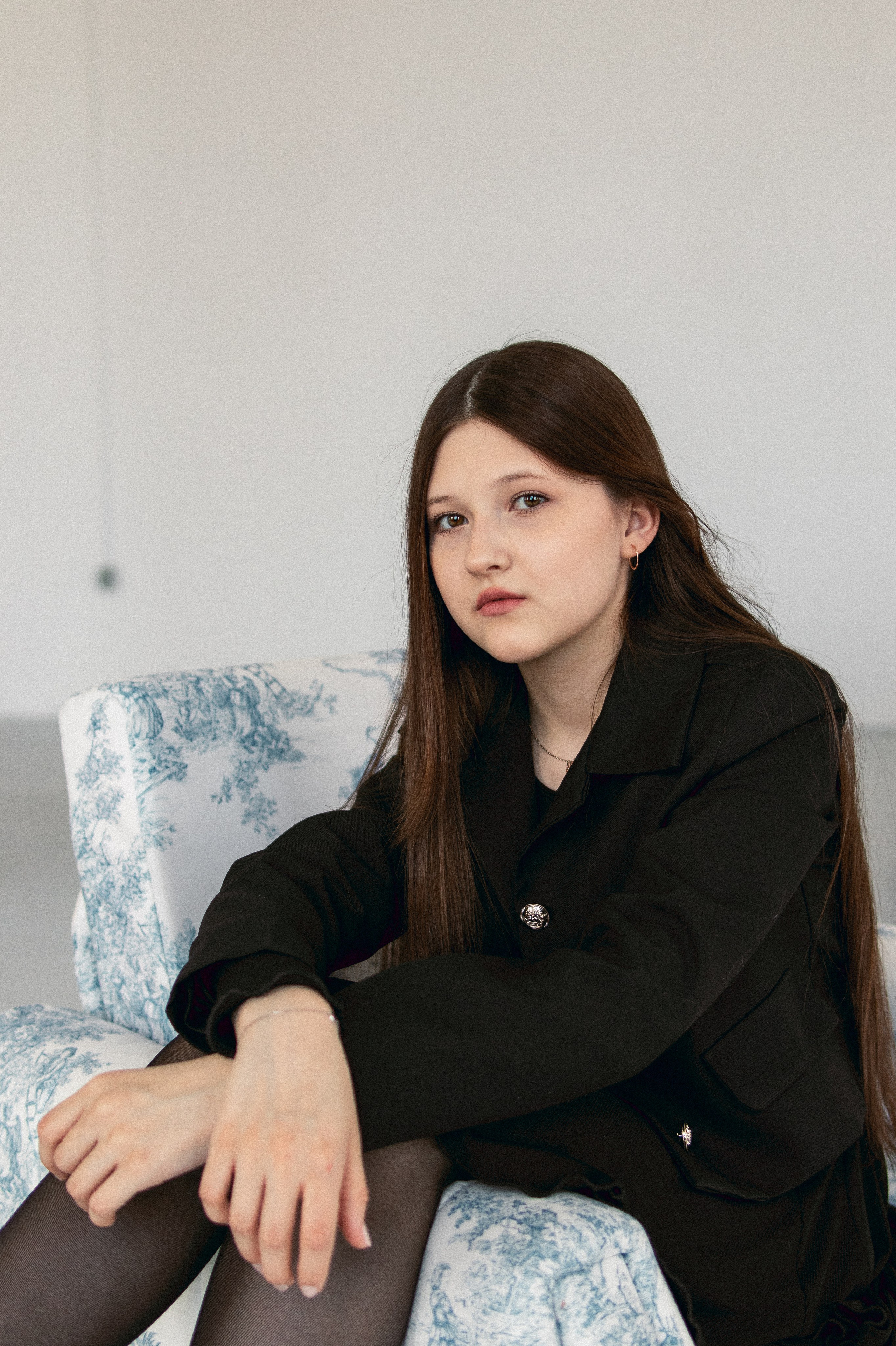 Аделия. Фотограф и видеограф в Бугульме Аня Трутнева