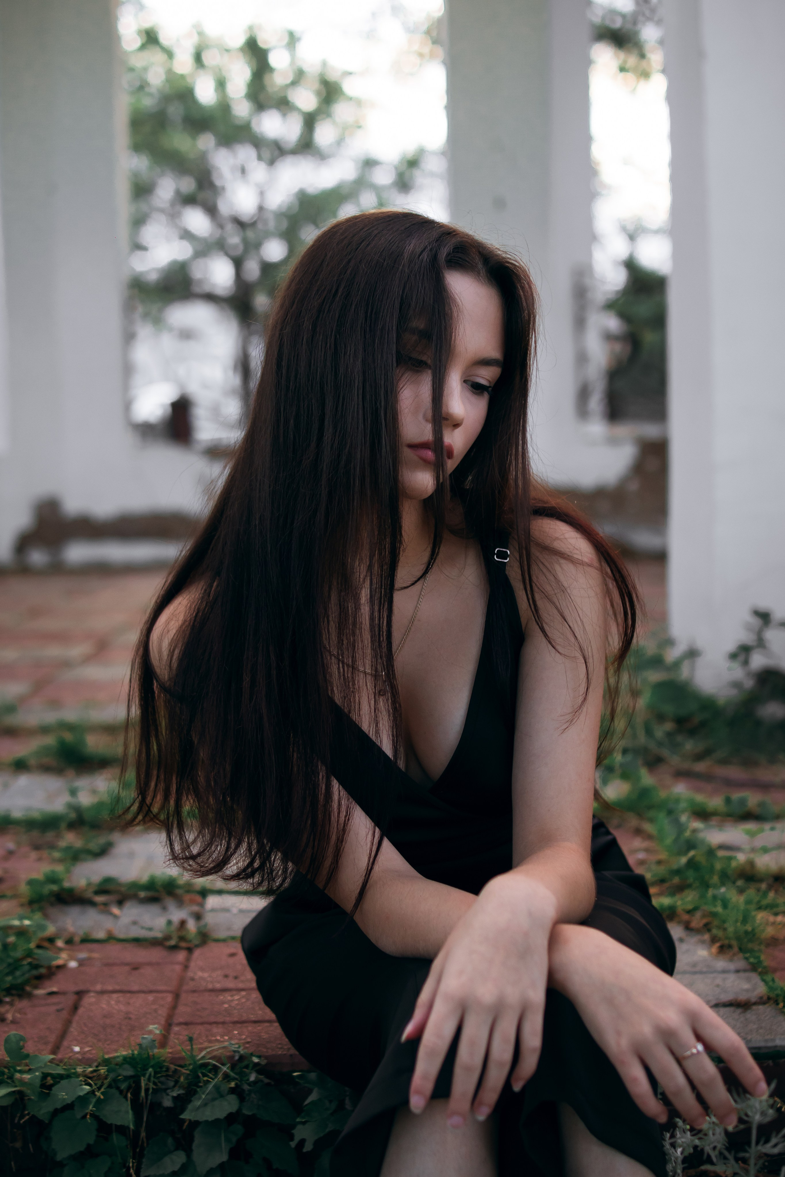 Азалия. Фотограф и видеограф в Бугульме Аня Трутнева