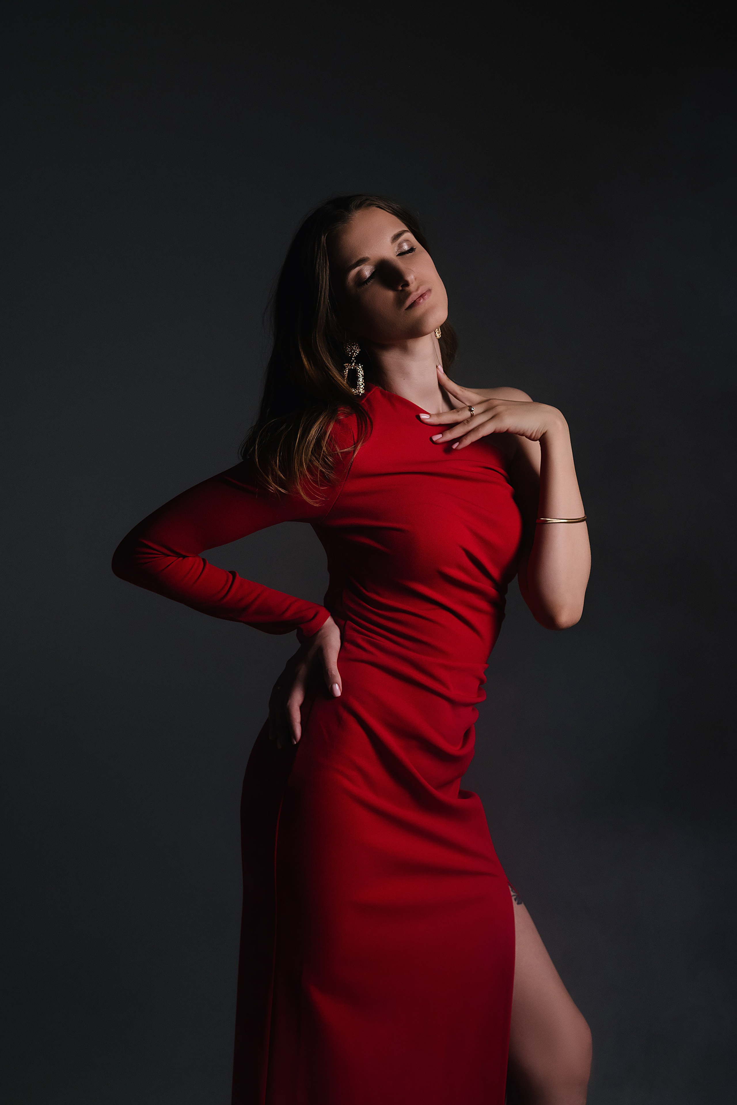 Илай. Свадебный и семейный фотограф в Ростове-на-Дону Алина Астахова