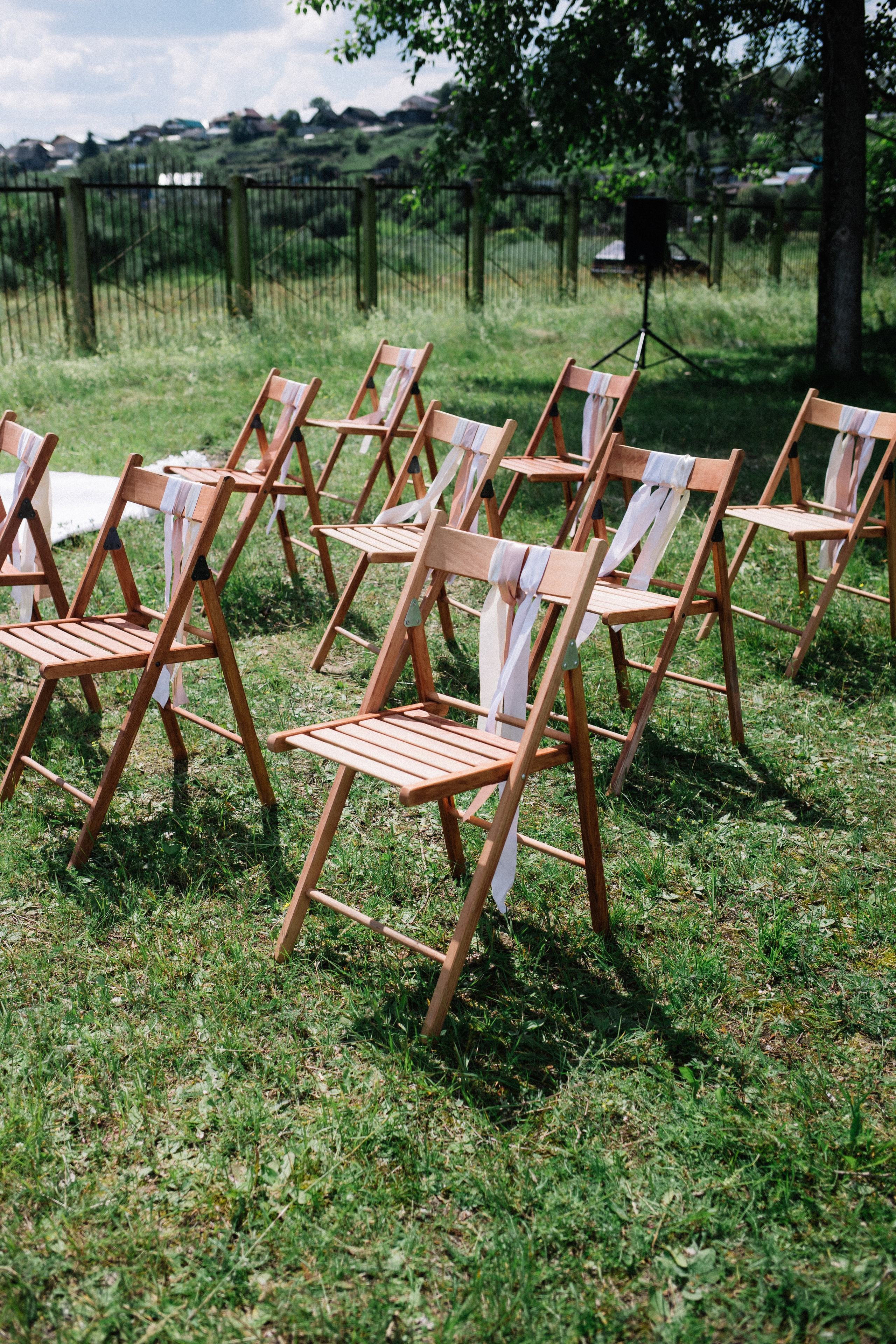 Владислав и Анастасия. Фотограф Регина Даниловна Усть — Катав