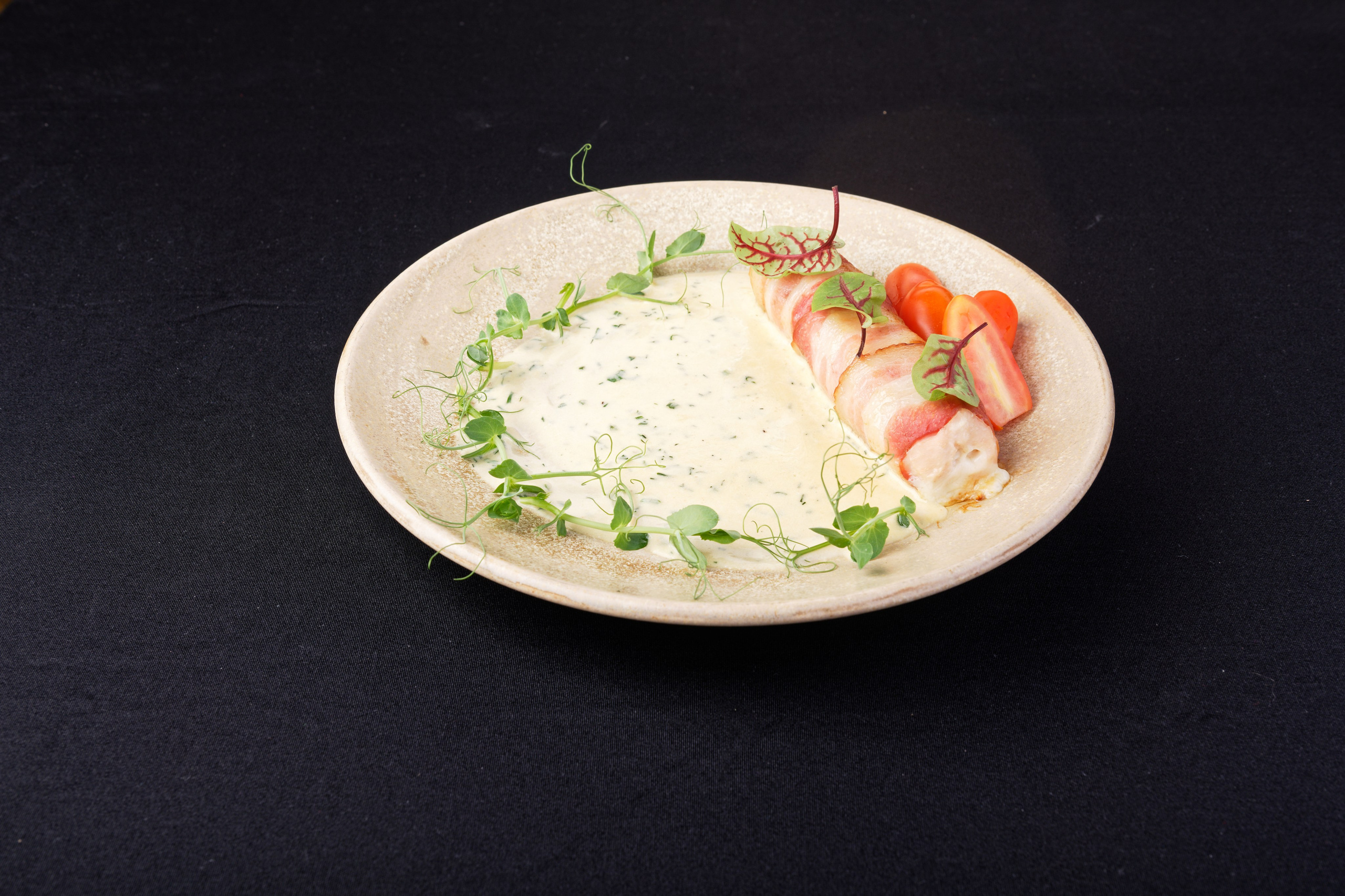 Foodphoto. Фотограф в городе Омске Константин Зоткин