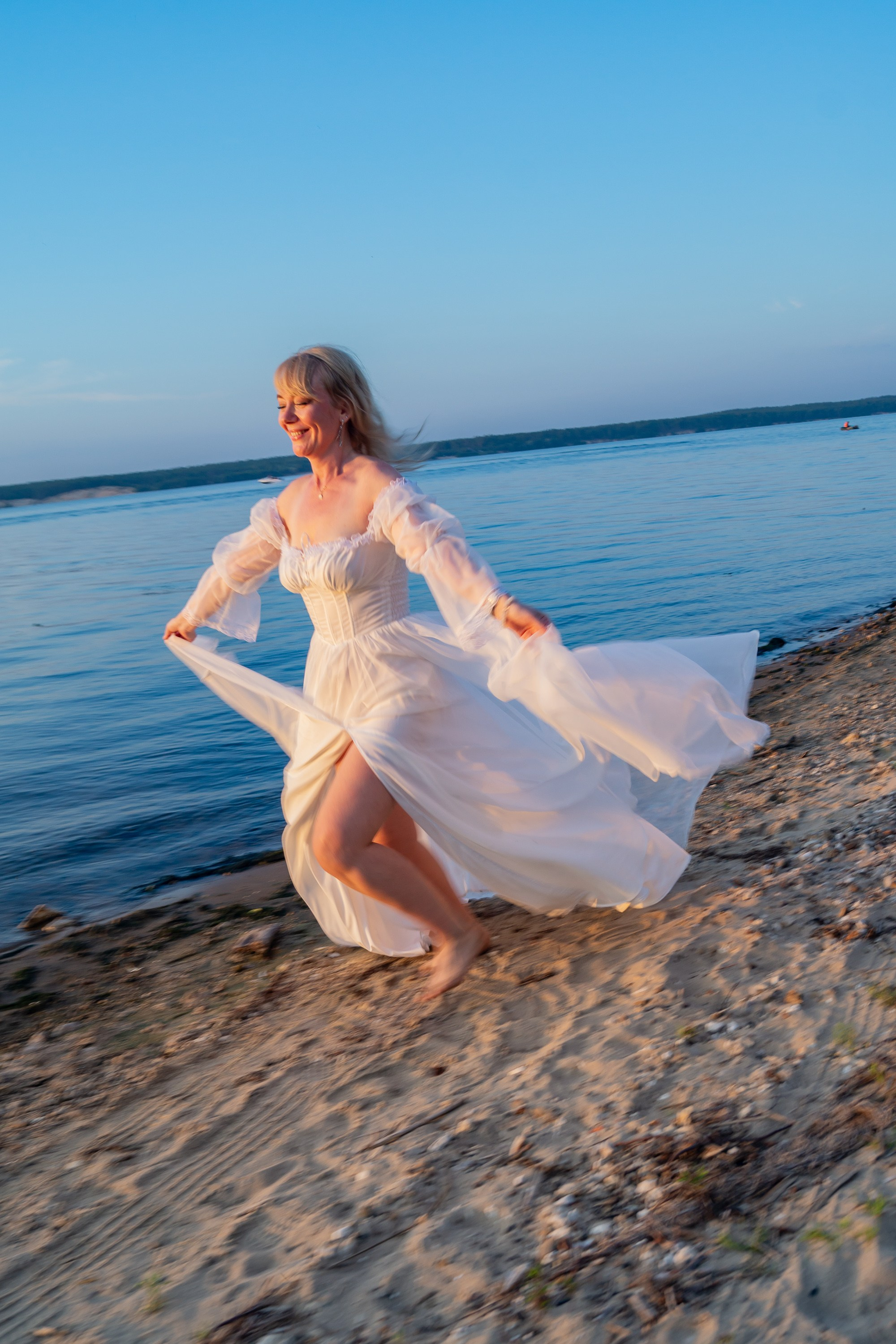 Уличная (индивидуальная). Разноплановый фотограф в Москве