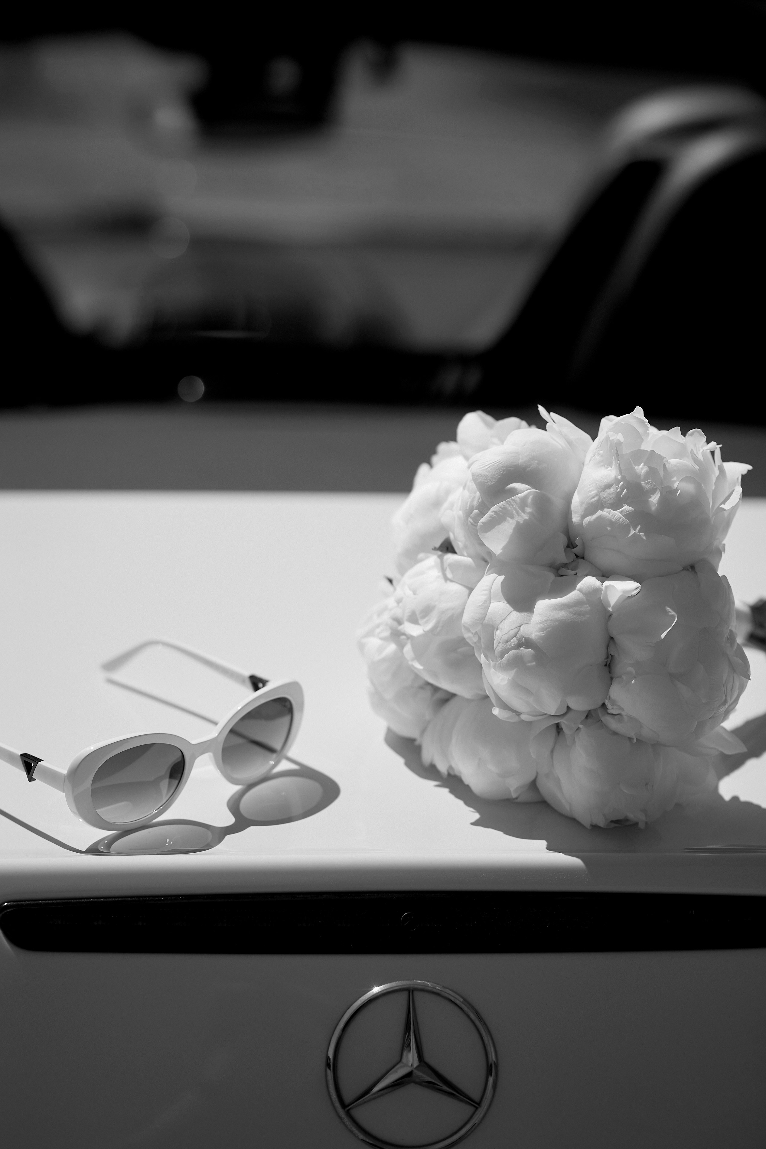 Катя и Витя. Свадебный фотограф Москва Калуга