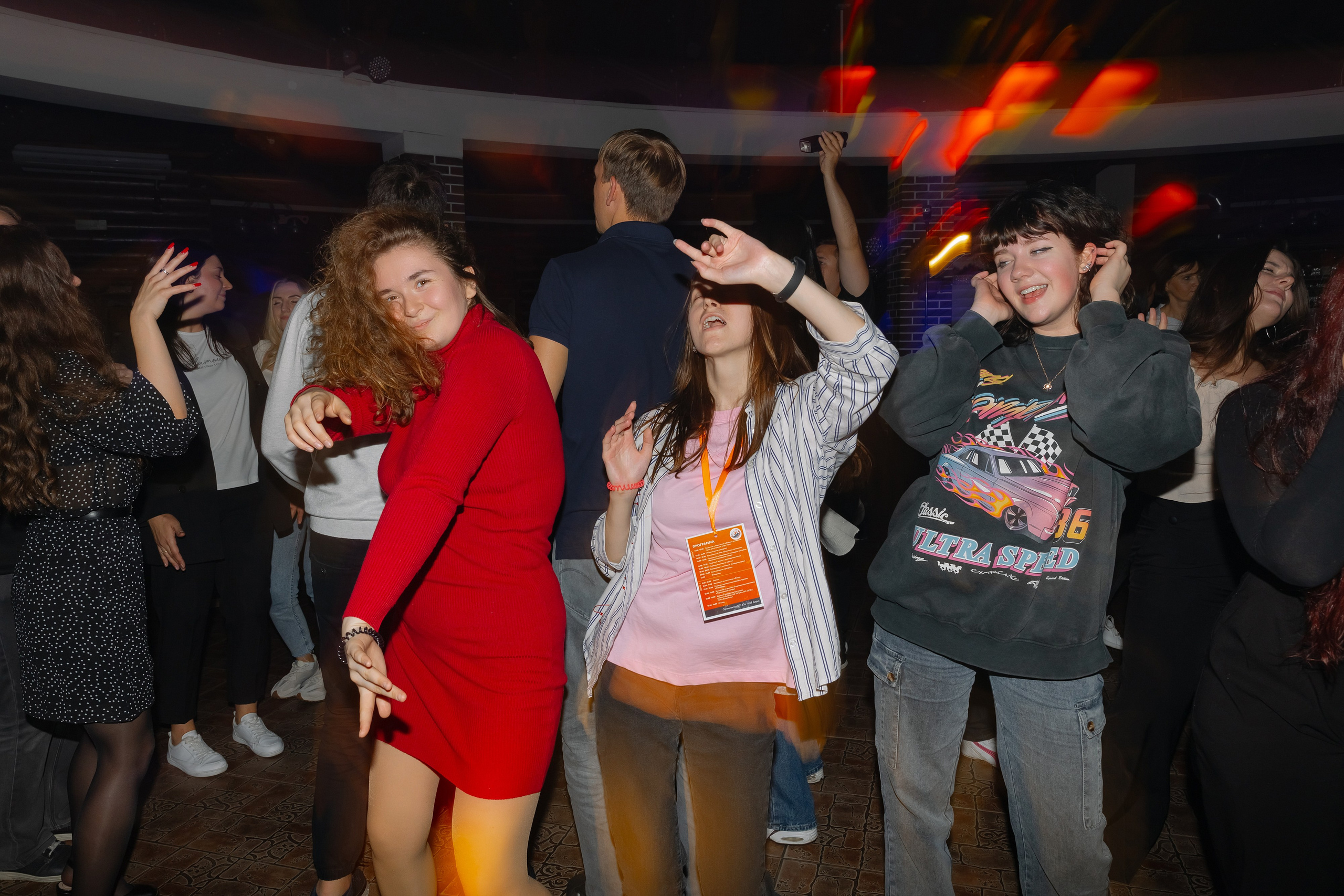 Корпоративная фотосъемка для ОАО Белагропромбанк в Суле в Загородном комплексе Westa. Свадебный фотограф в Минске/Беларуси Сергей Спиридонов