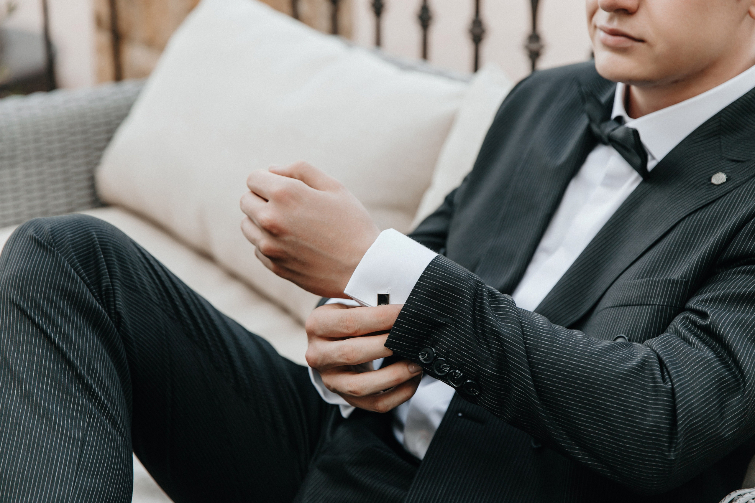 Регина и Никита. Свадебный фотограф и видеограф Когай Дмитрий и Юлия