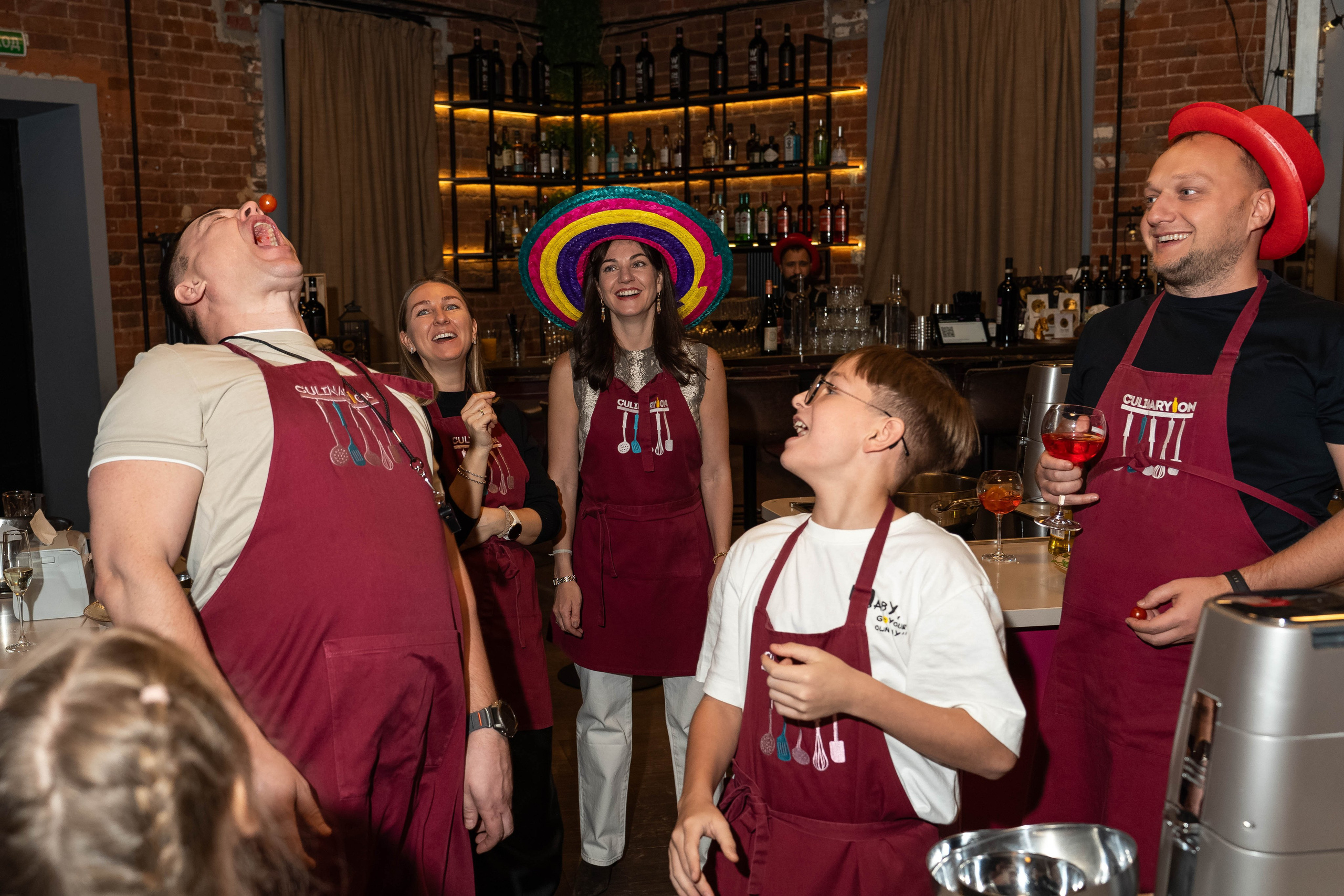 С Днем Рождения, Вячеслав!. Axenov_eugene