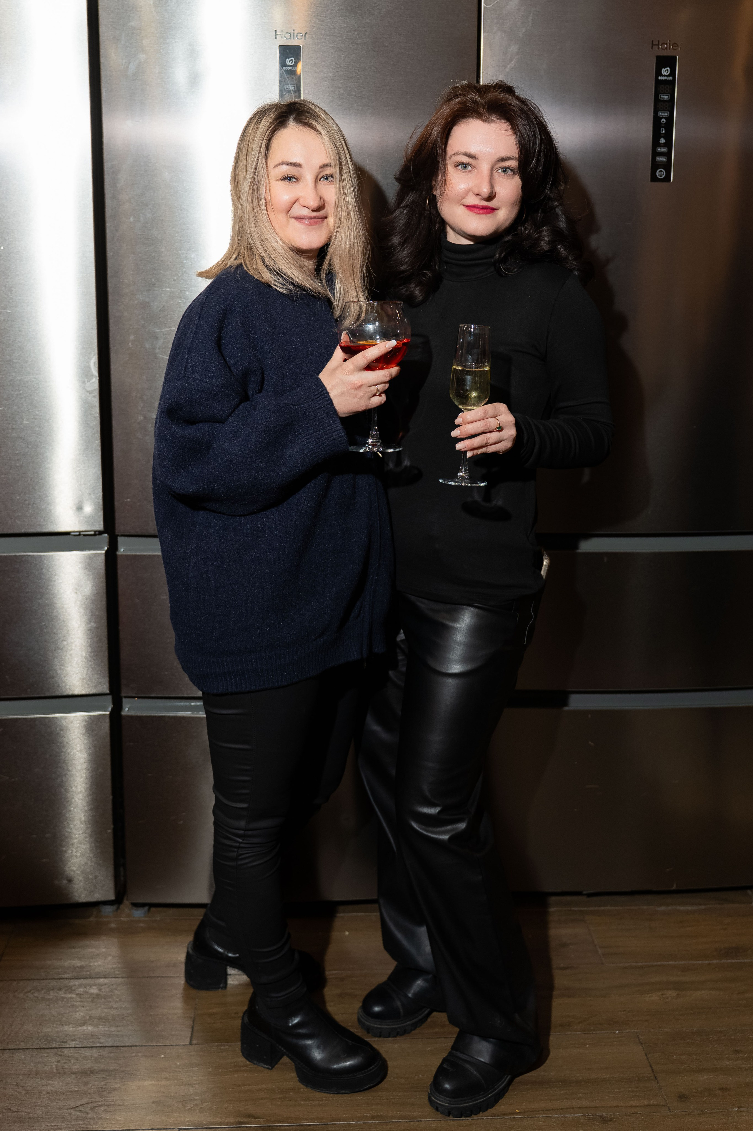 Игроник&HPA. Axenov_eugene