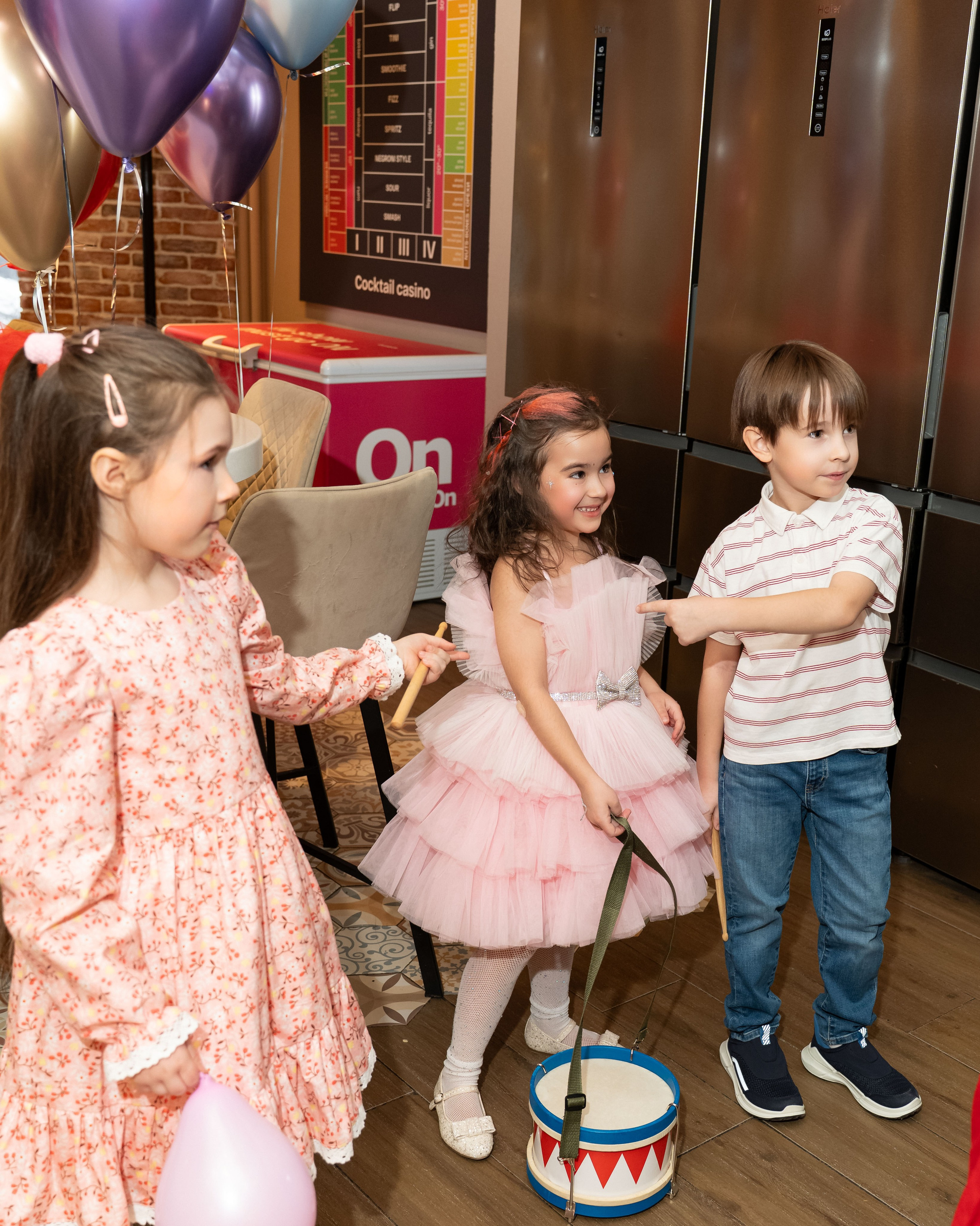 Сима — в стане чудес, 6 лет!. Axenov_eugene