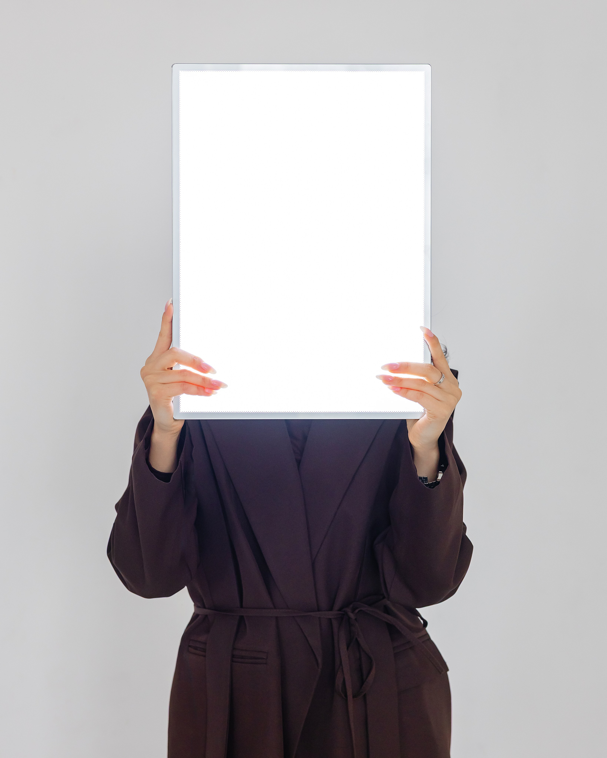 @zavod_artel. Фотограф и видеограф в Улан-Удэ: Аюна Габагуева и Артём Шаханов