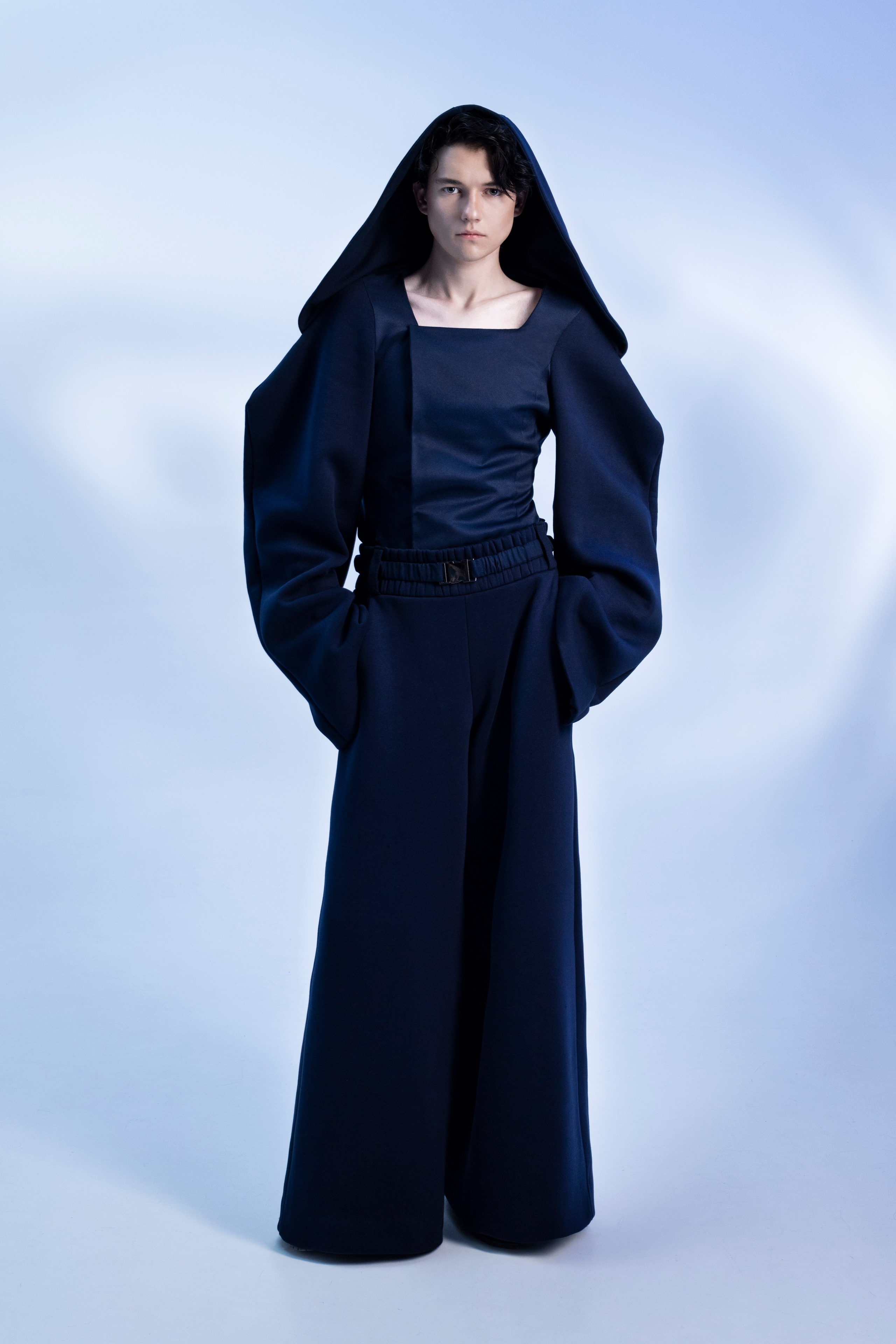 Sonya Nova. Анна Сергеенкова | фотограф Москва