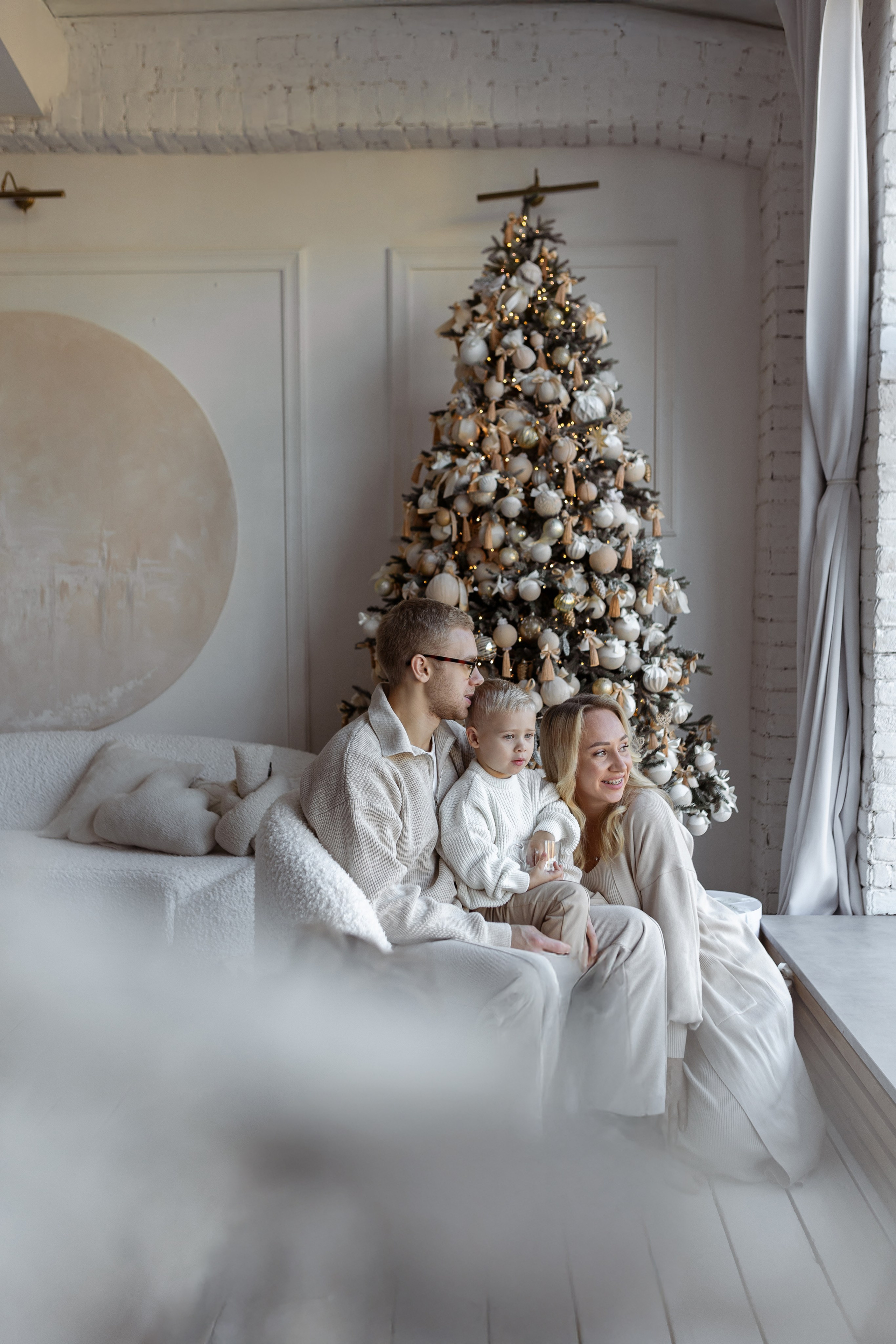 Мария & Максим. Свадебный фотограф в СПБ | Санкт-Петербурге Анастасия Рахимгулова