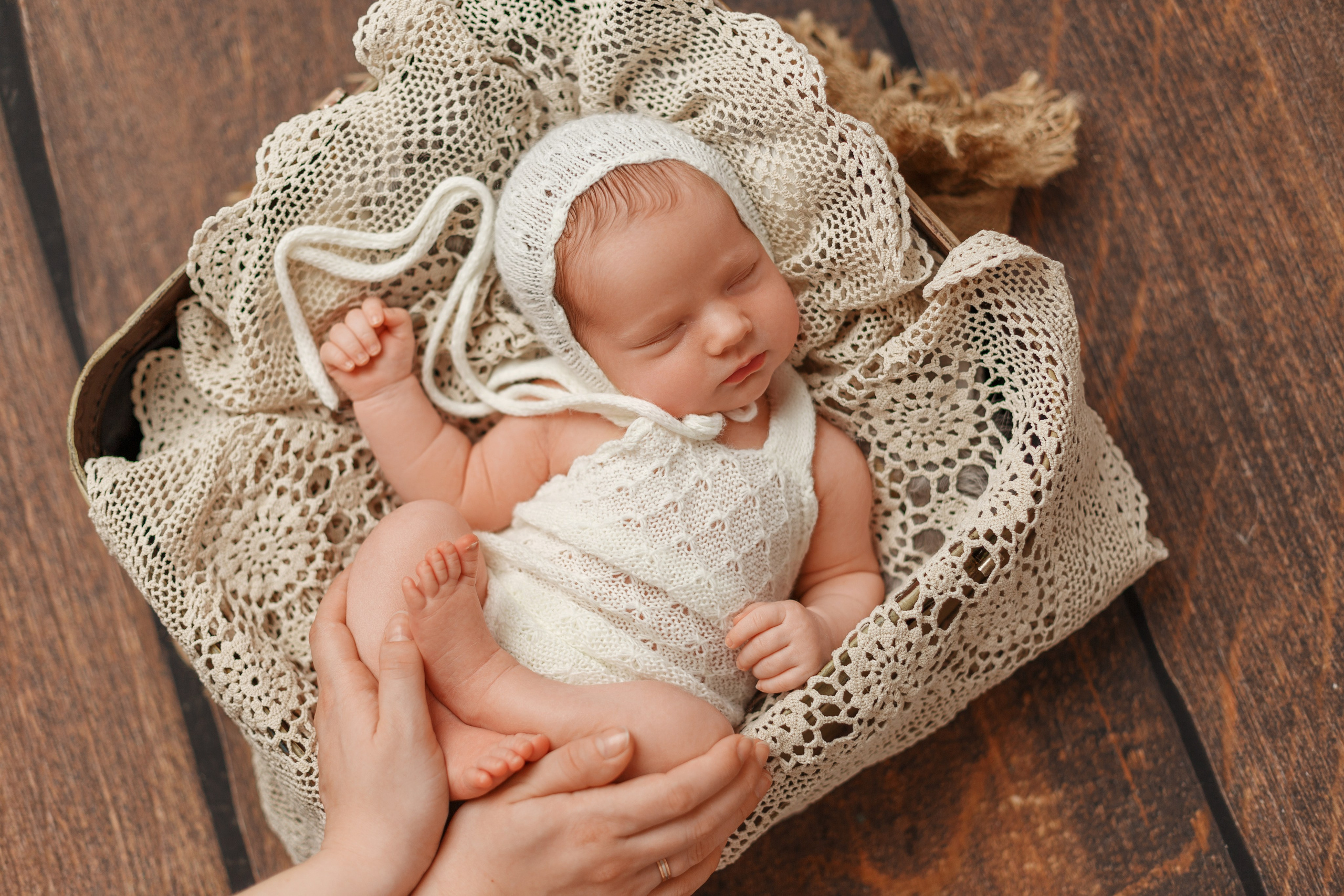 Семейный фотограф Томск. Фотограф новорождённых семейный фотограф Томск Елена Каплина