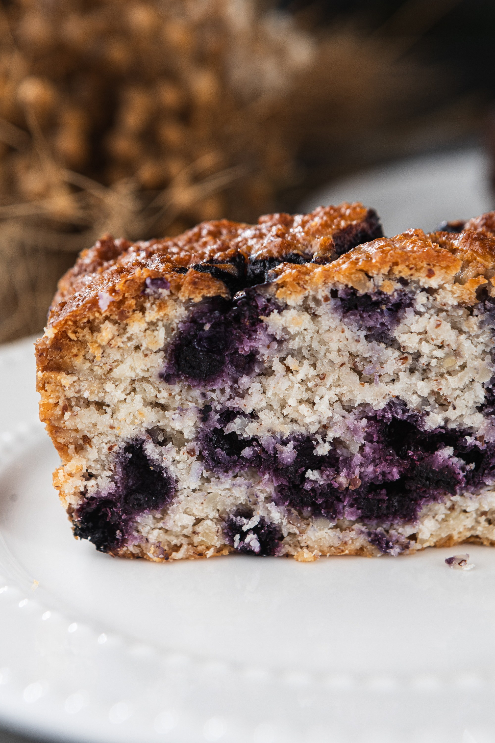 Портфолио Контент. Профессиональный Фуд фотограф в Санкт-Петербурге